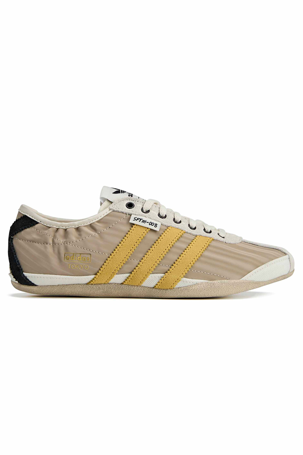 ADIDAS x Song For The Mute Tokyo Sneakers