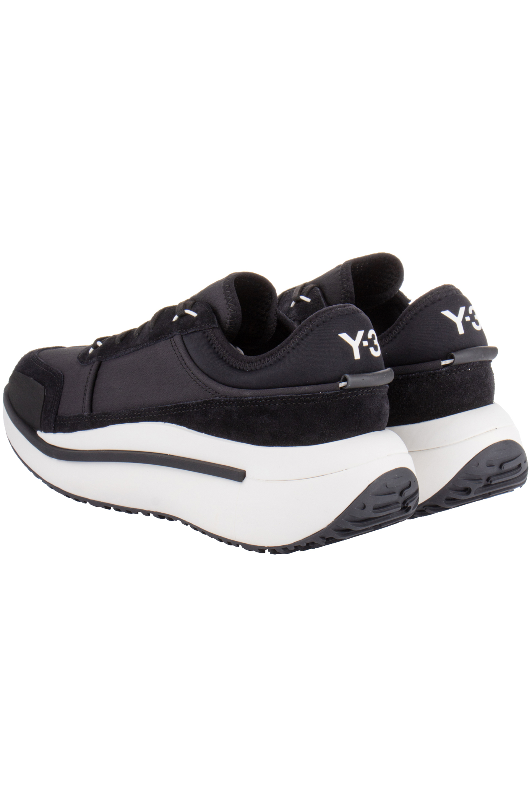 Y-3 Sneakers Ajatu Run Y-3 Sneakers Ajatu Run
