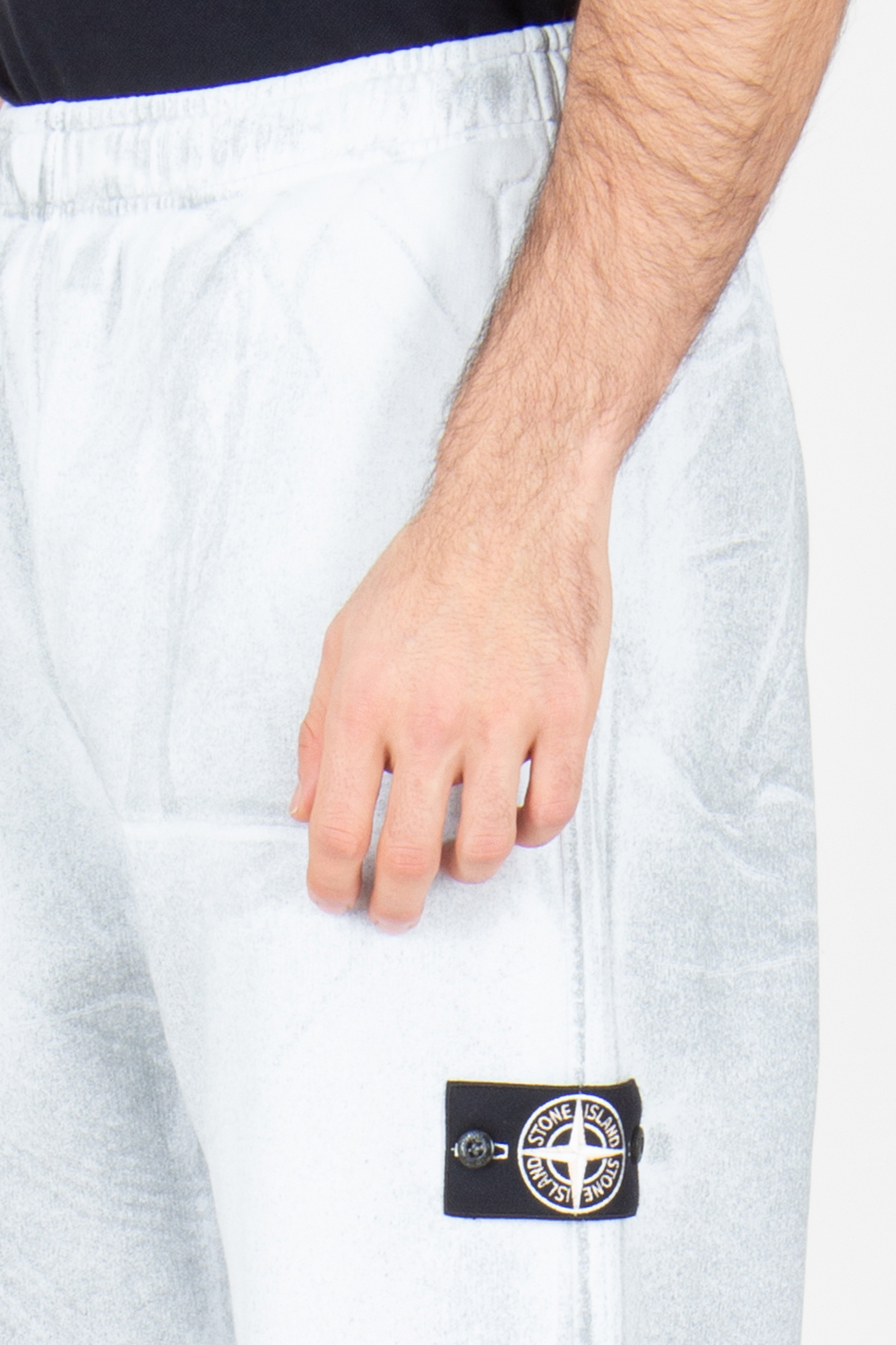 Erwachsener, Männlich, Mann, Person, Hand