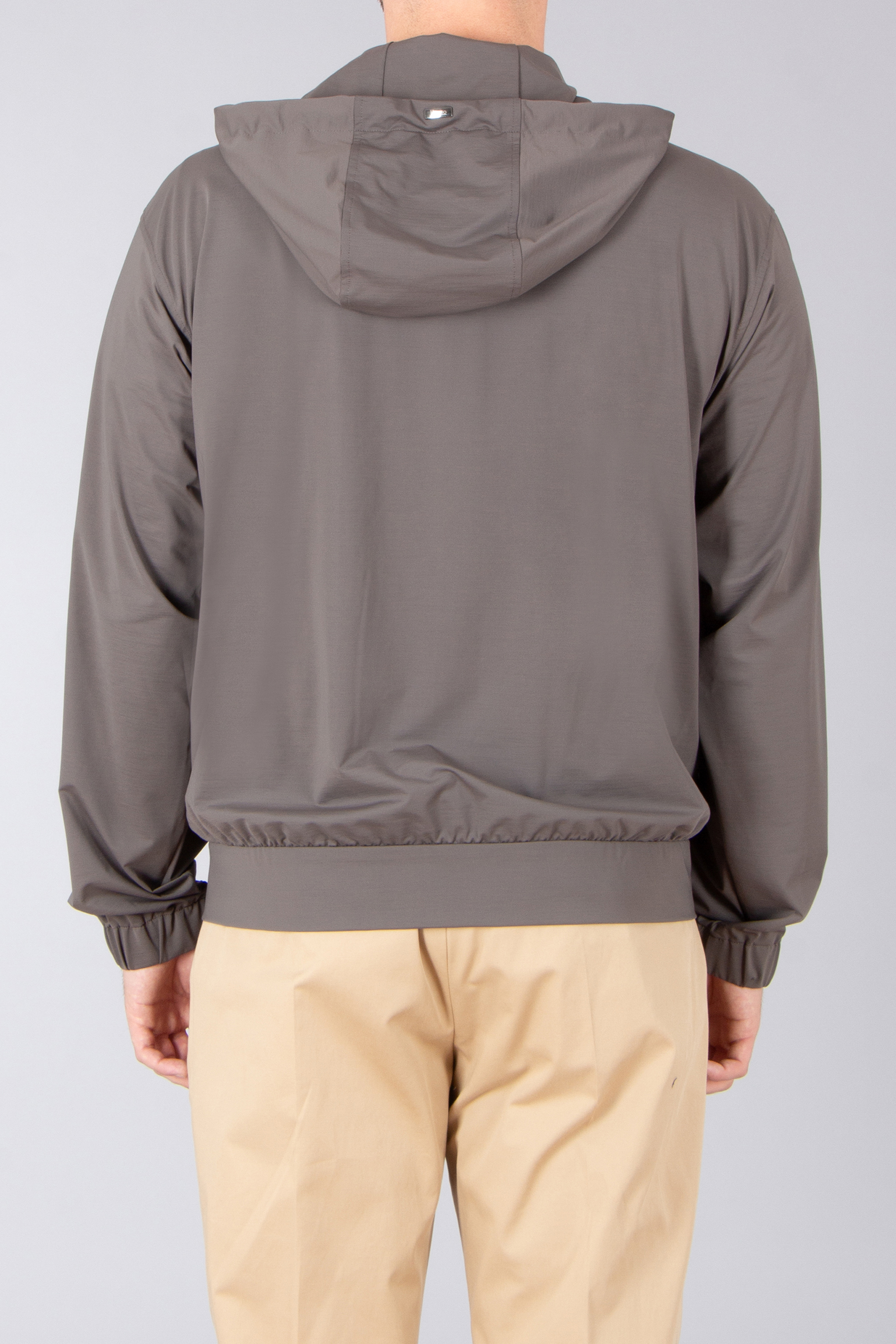 Mantel, Pullover, Sweatshirt, Kapuze, Kapuzenpulli