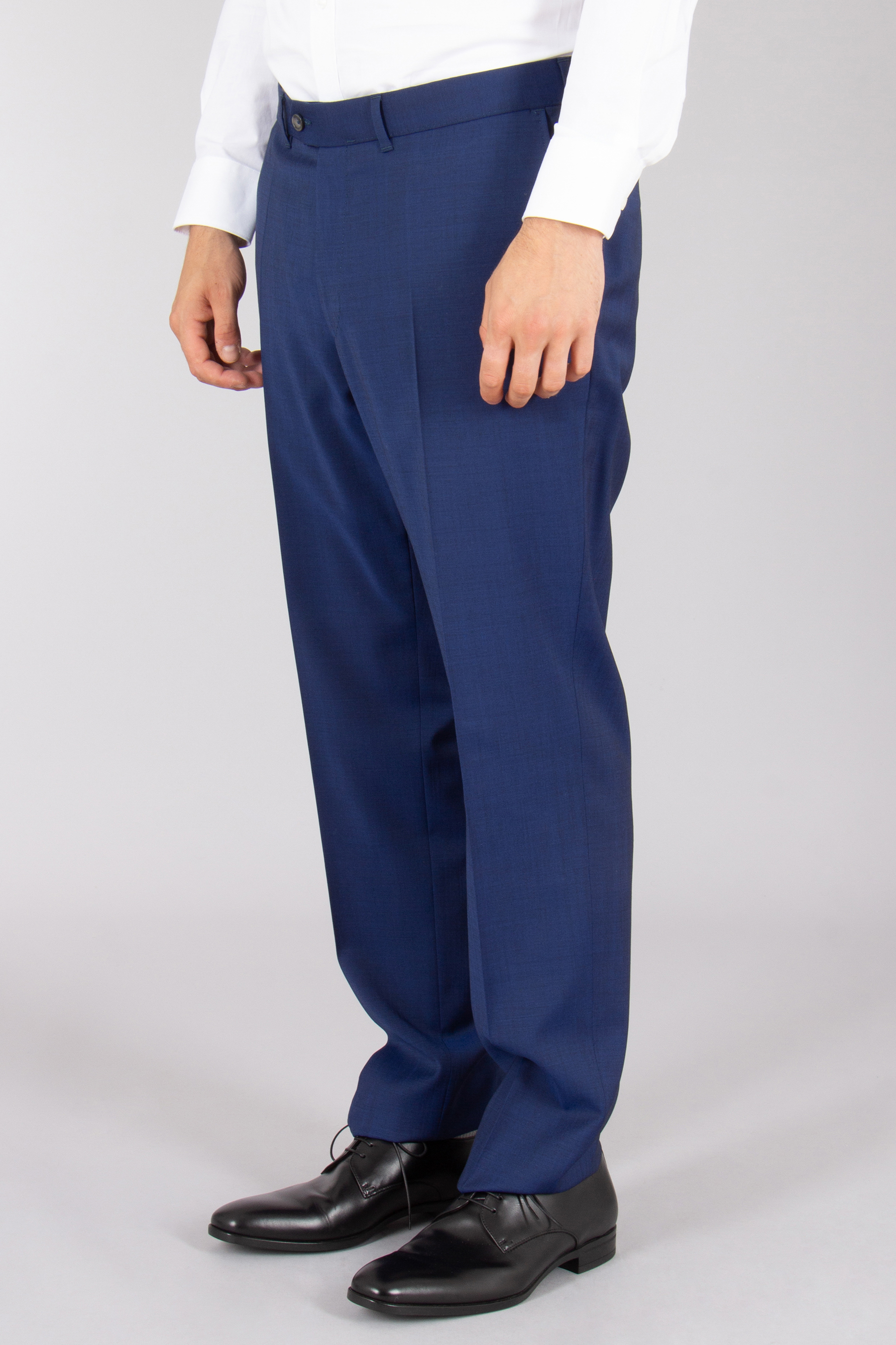 Bekleidung, Hosen