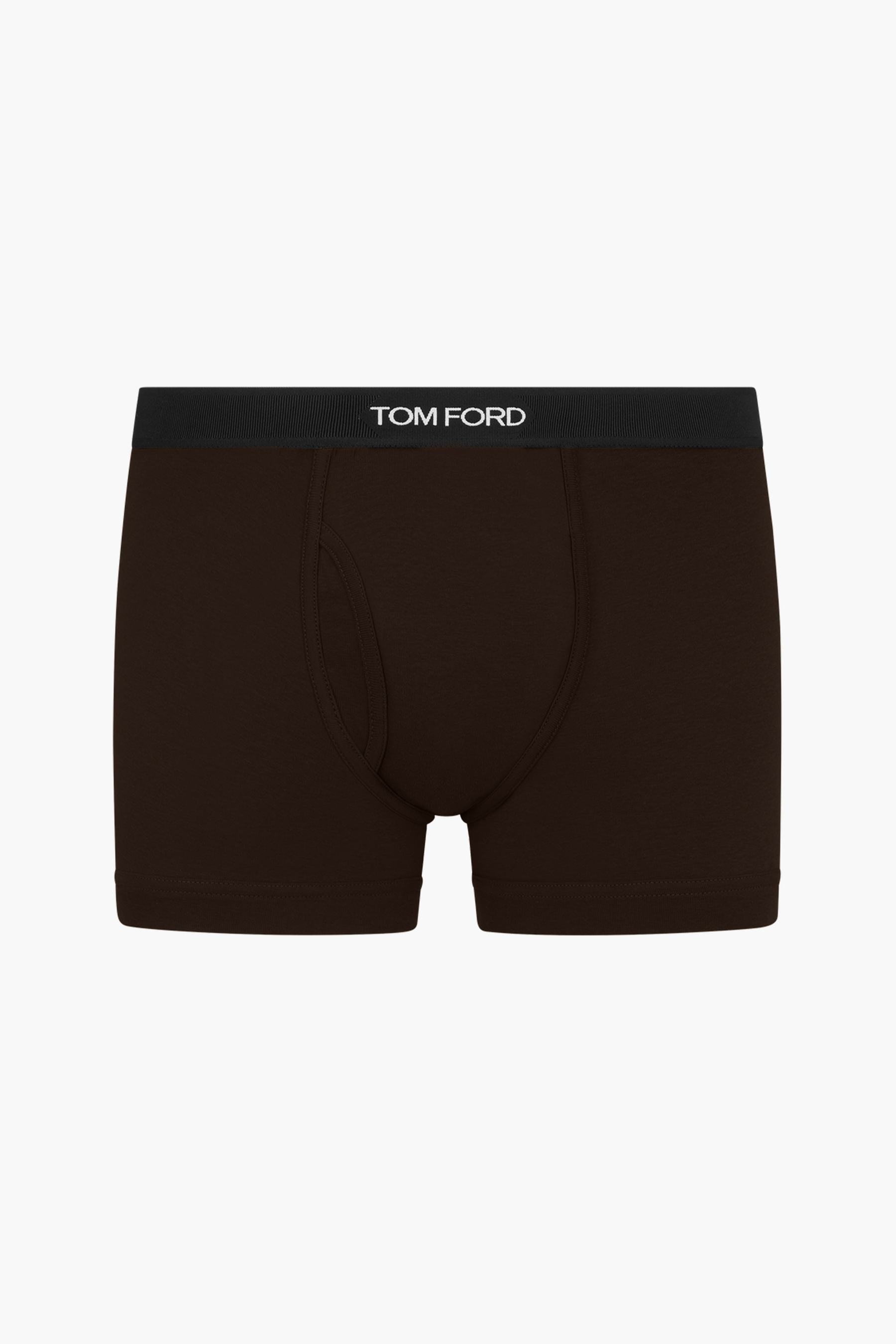 Bekleidung, Unterwäsche, Kurze Hosen