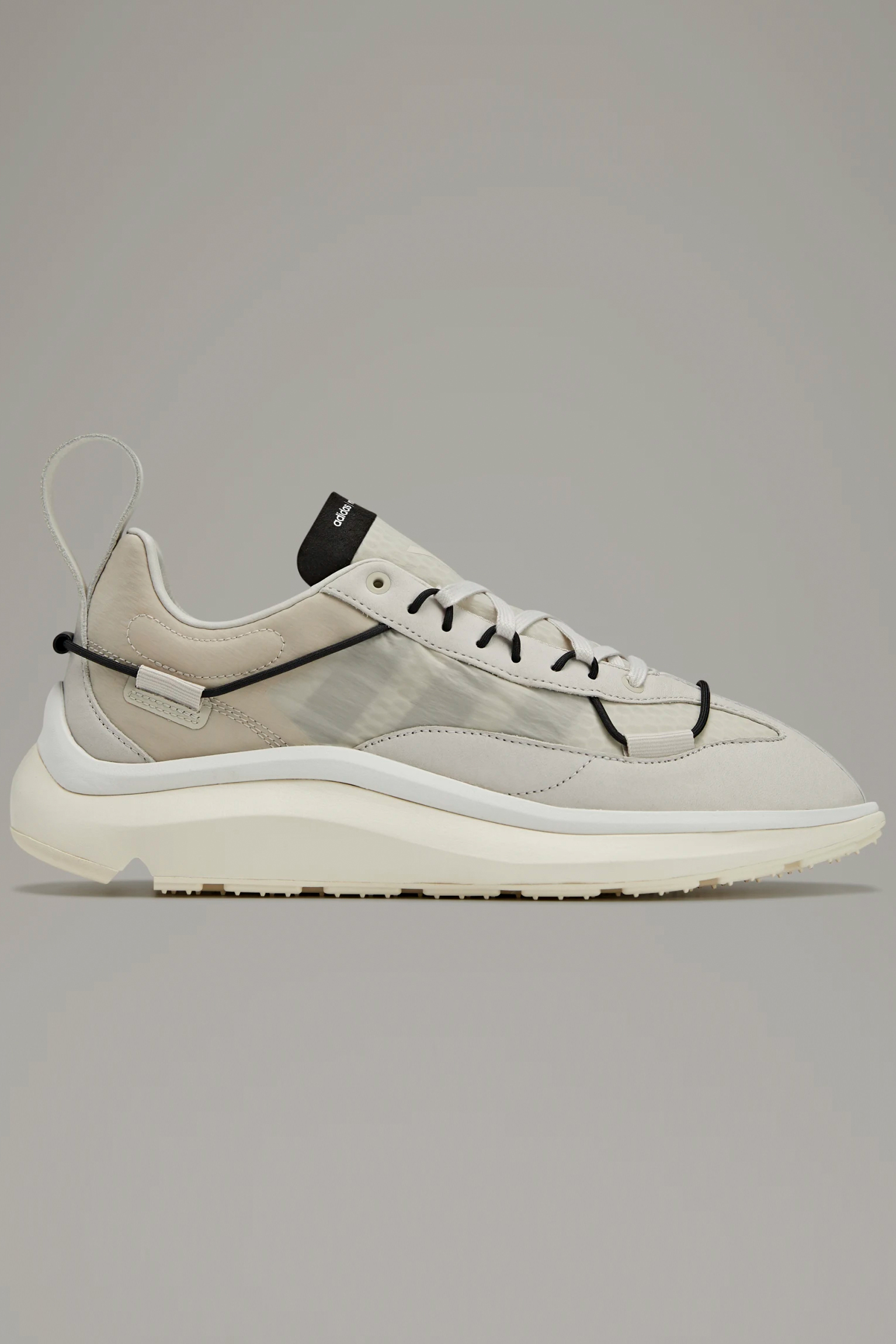 Y-3 Sneakers Shiku Run Y-3 Sneakers Shiku Run