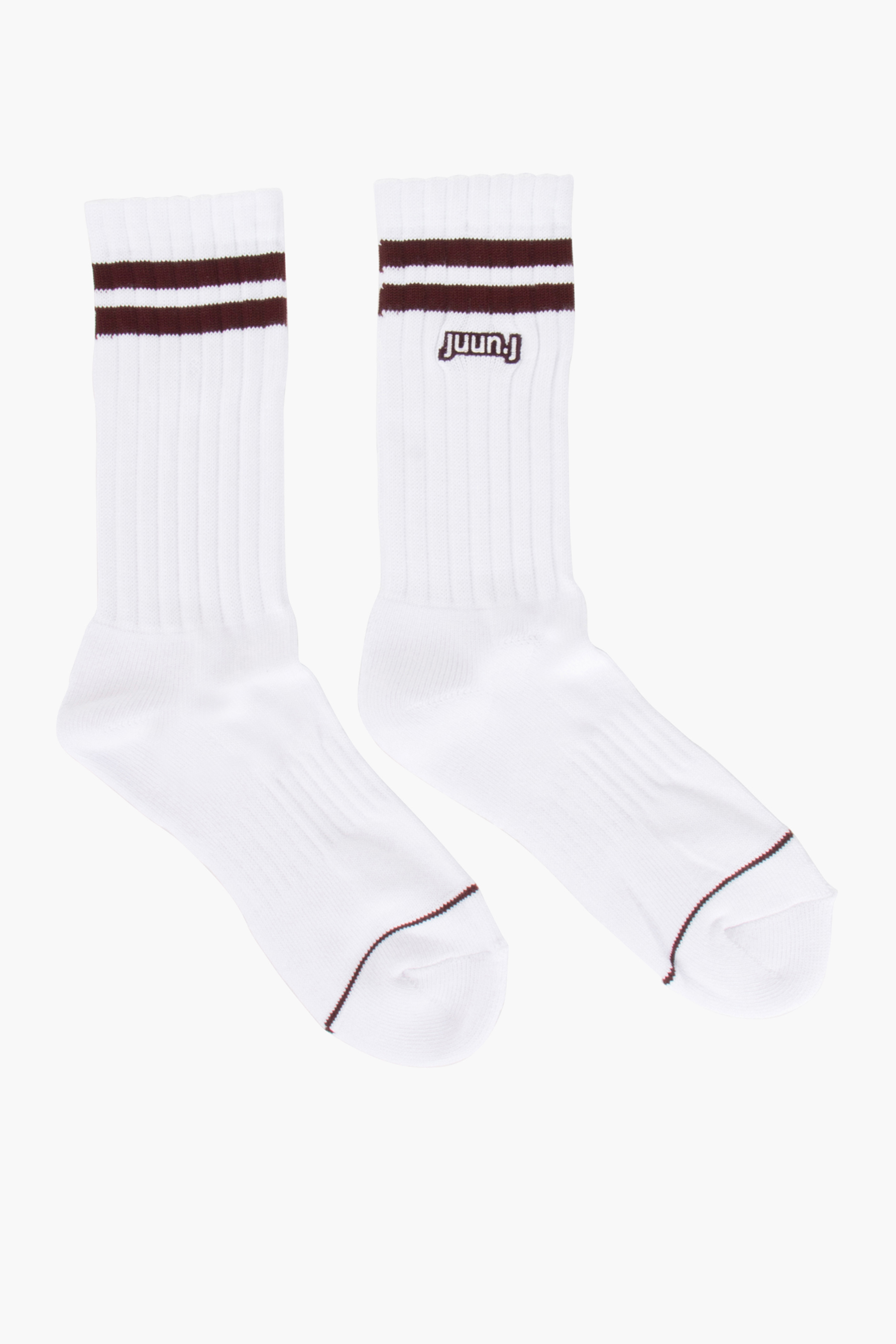 Bekleidung, Strumpfwaren, Socke