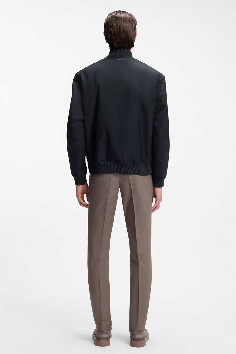 Mantel, Formelle Kleidung, Anzug, Blazer, Jacke