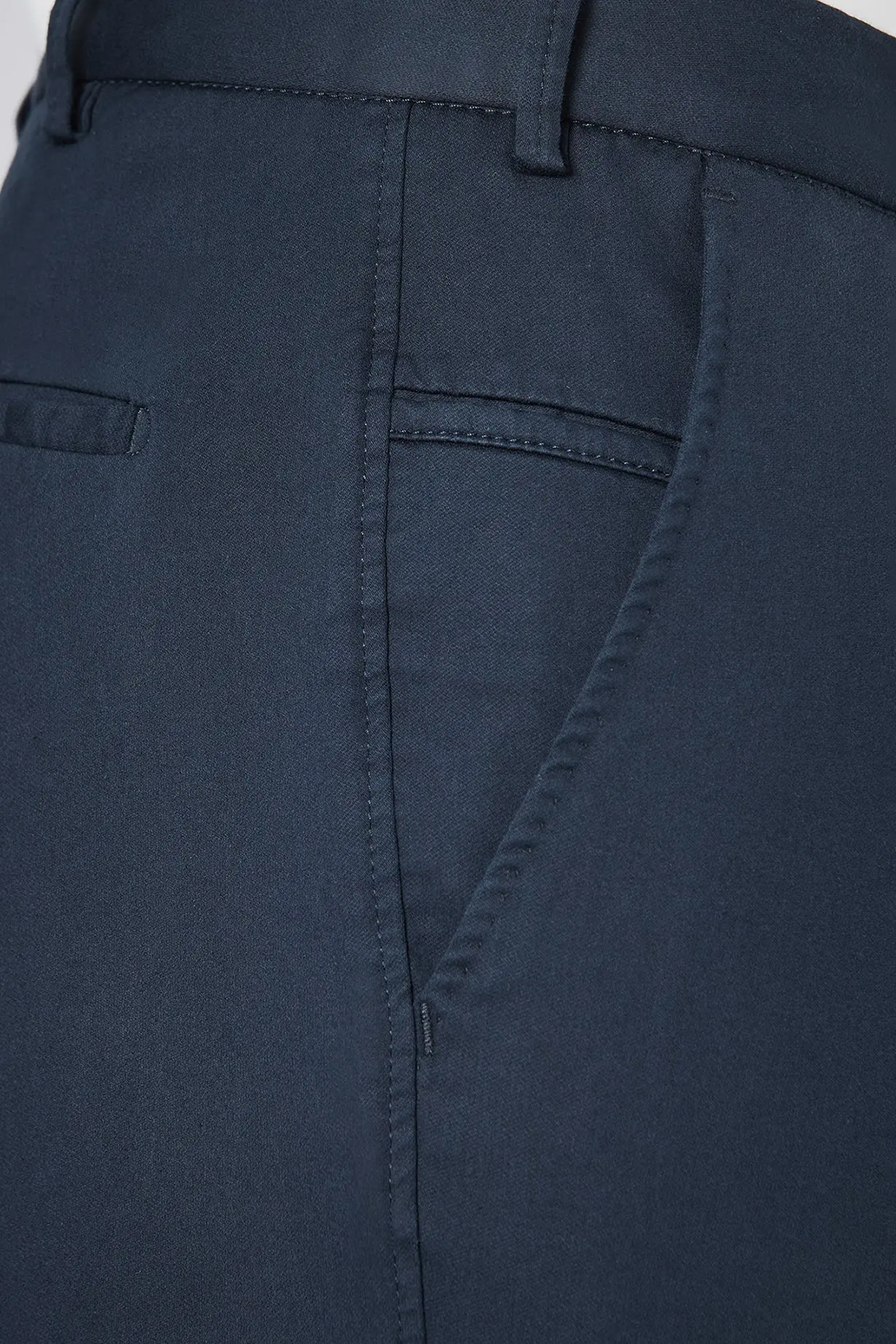 Bekleidung, Hosen, Jeans, Mantel, Jacke