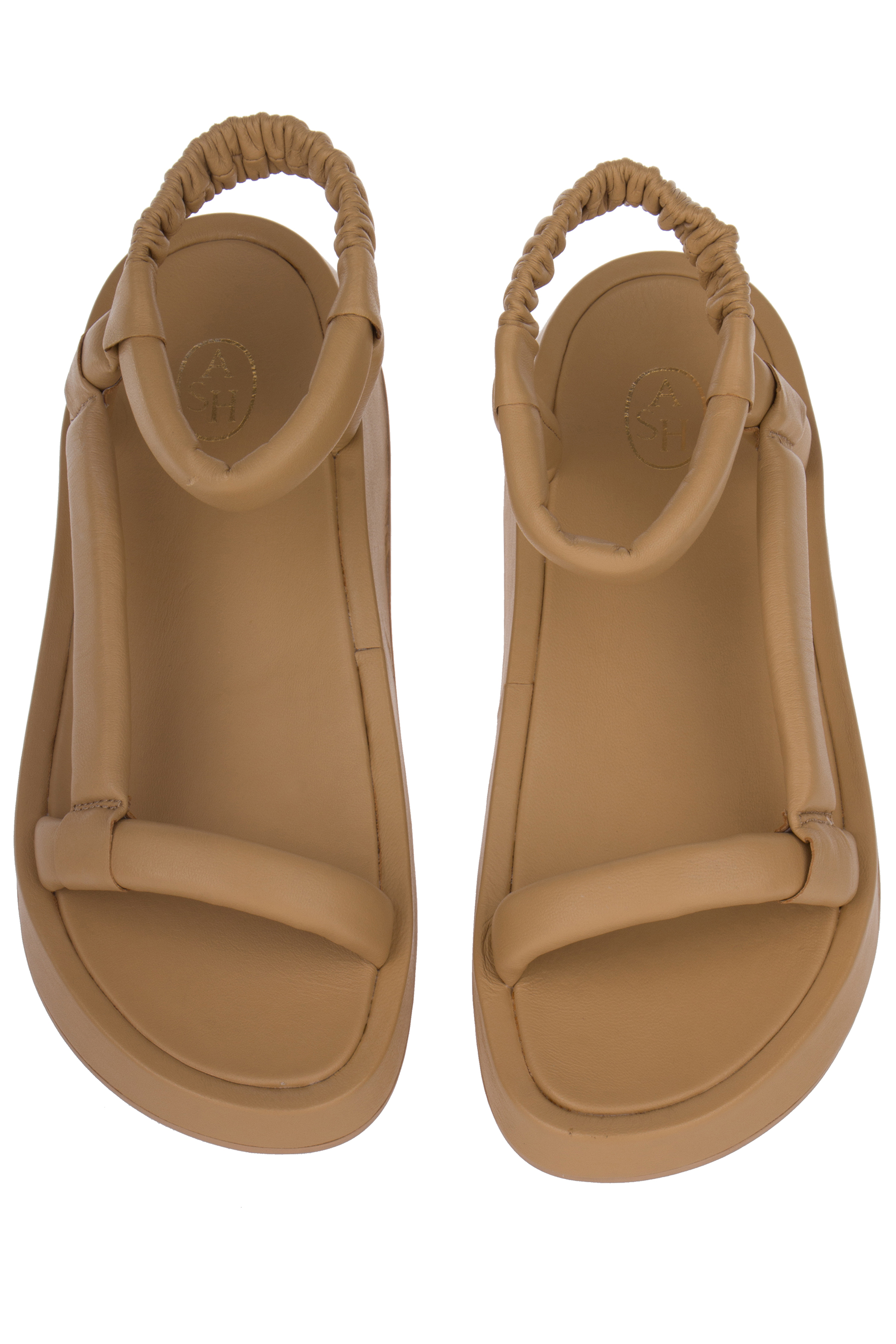 ASH Sandals Victoria ASH Sandals Victoria