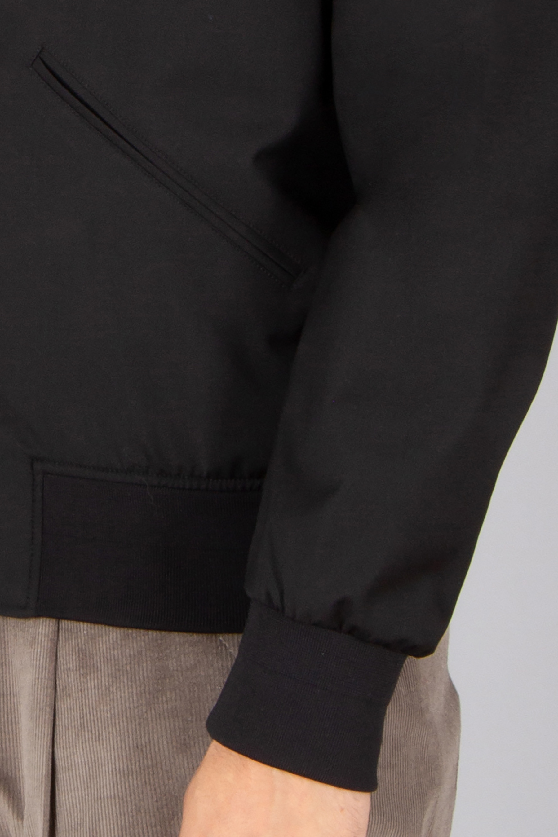 Mantel, Jacke, Langarm, Ärmel, Blazer