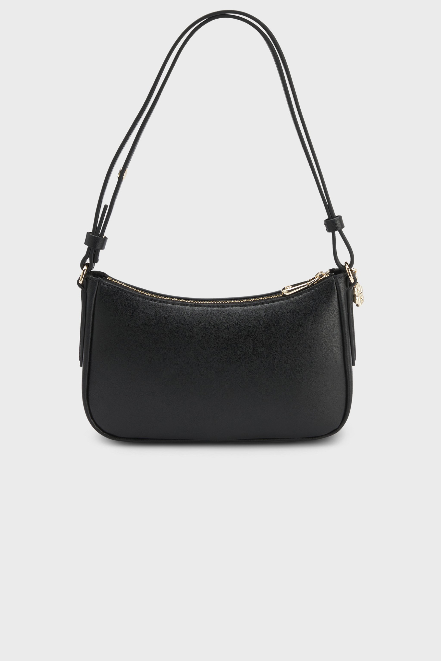 Zubehor, Tasche, Handtasche, Geldbörse