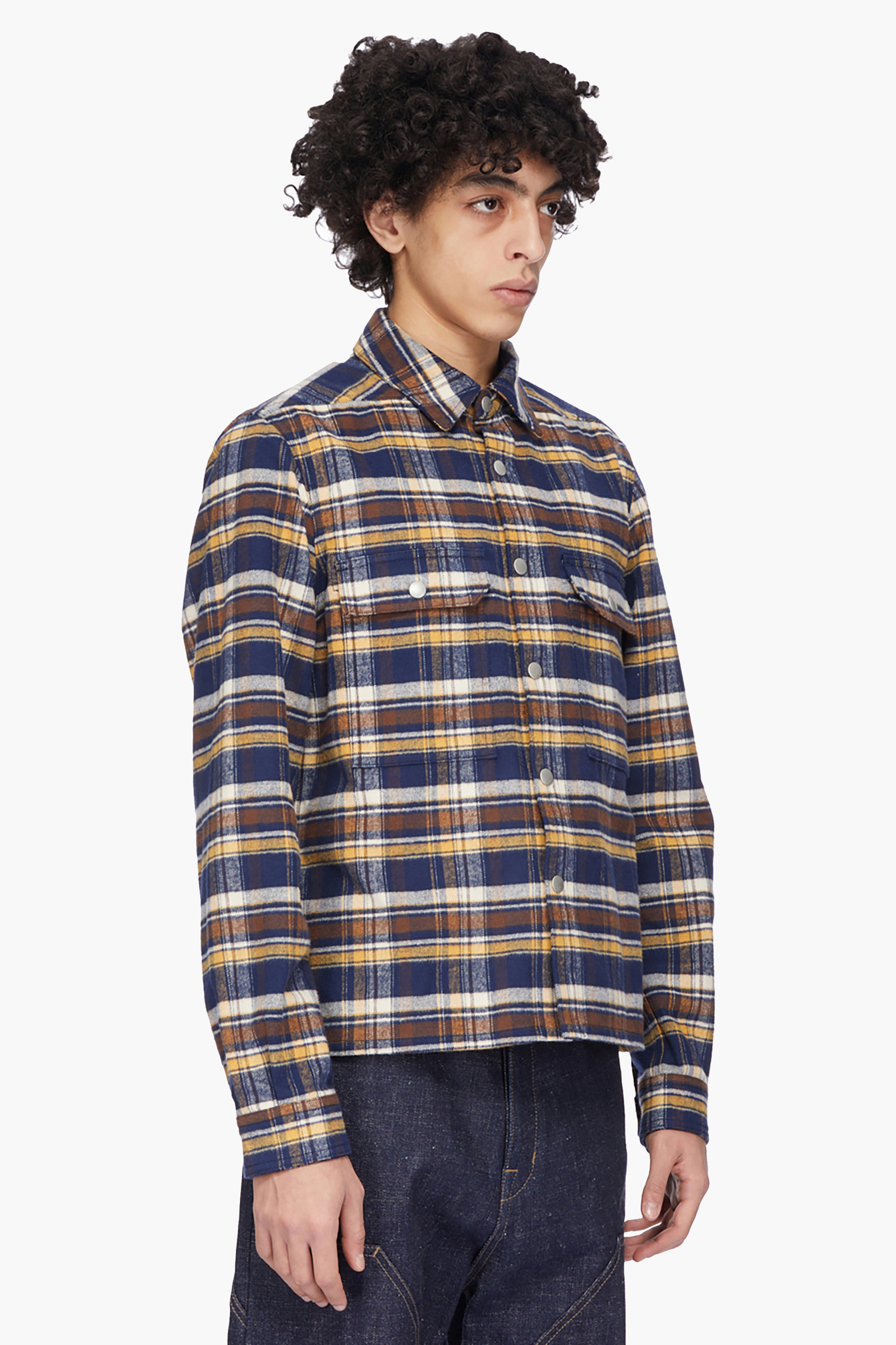 Hemd, Kleid, Hemd, Langarm, Person, Jeans