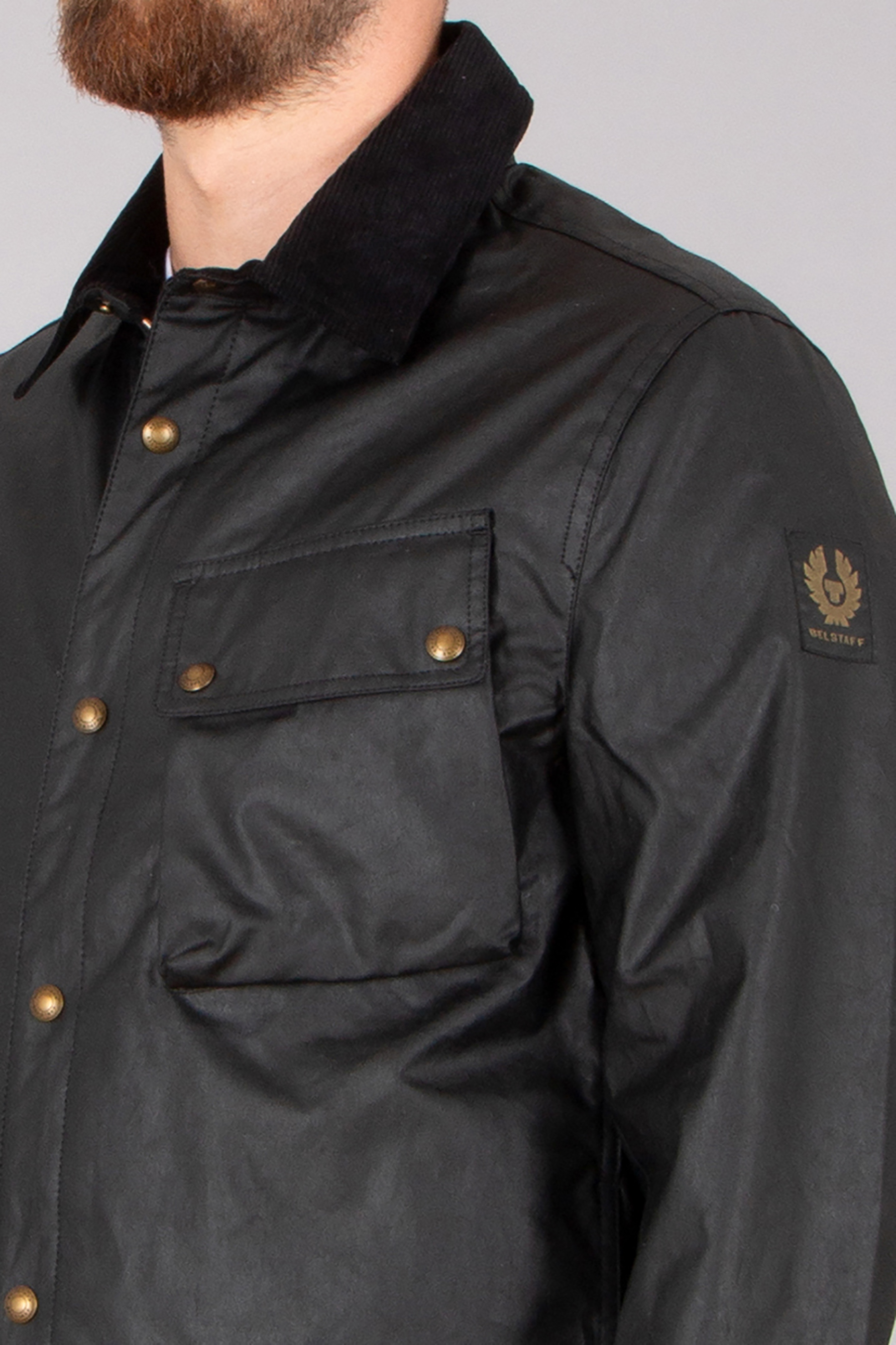 Bekleidung, Mantel, Jacke