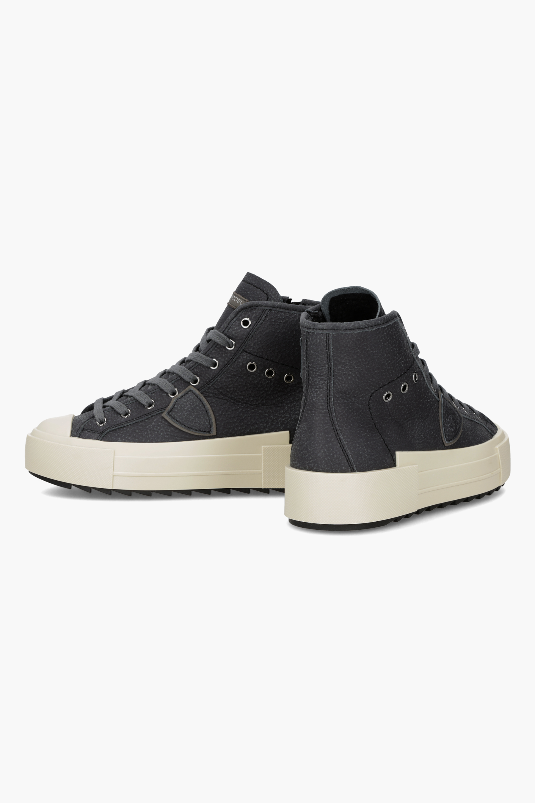 Bekleidung, Schuhwerk, Schuh, Sneaker, Leinwand