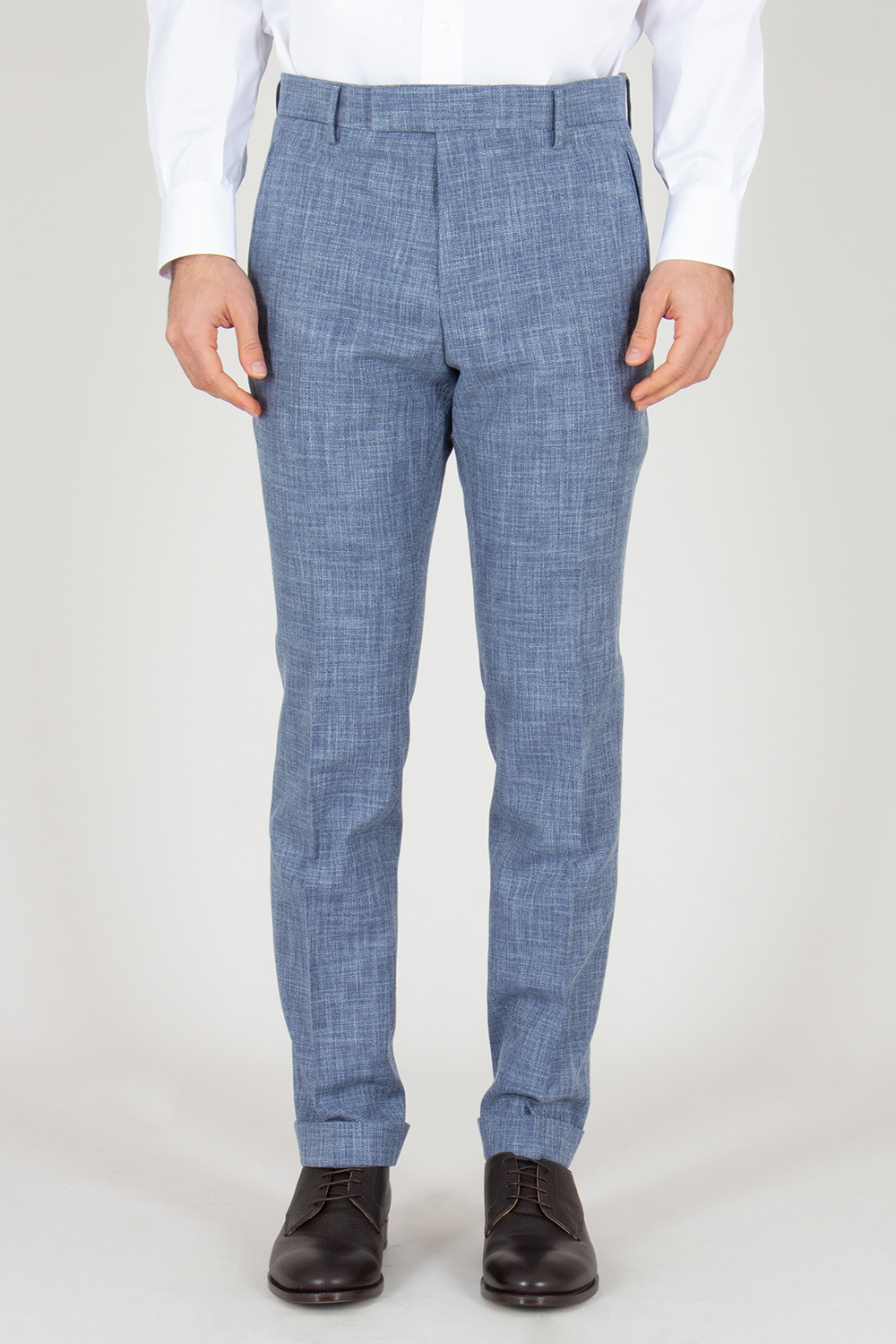 Bekleidung, Hosen, Jeans, Schuh, Leinen