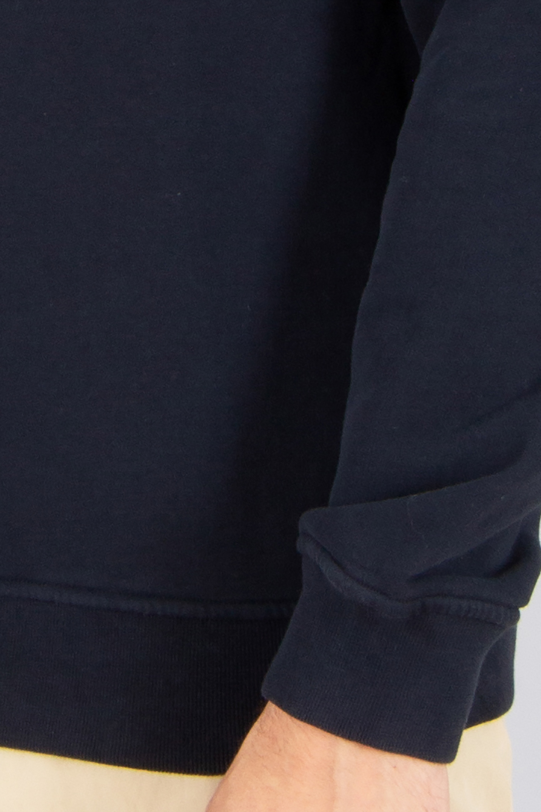 Langarm, Ärmel, Strickwaren, Pullover, Sweatshirt