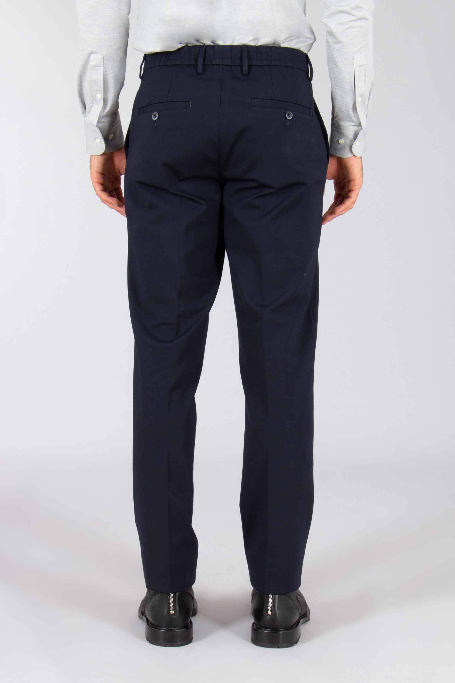 Bekleidung, Hosen, Jeans
