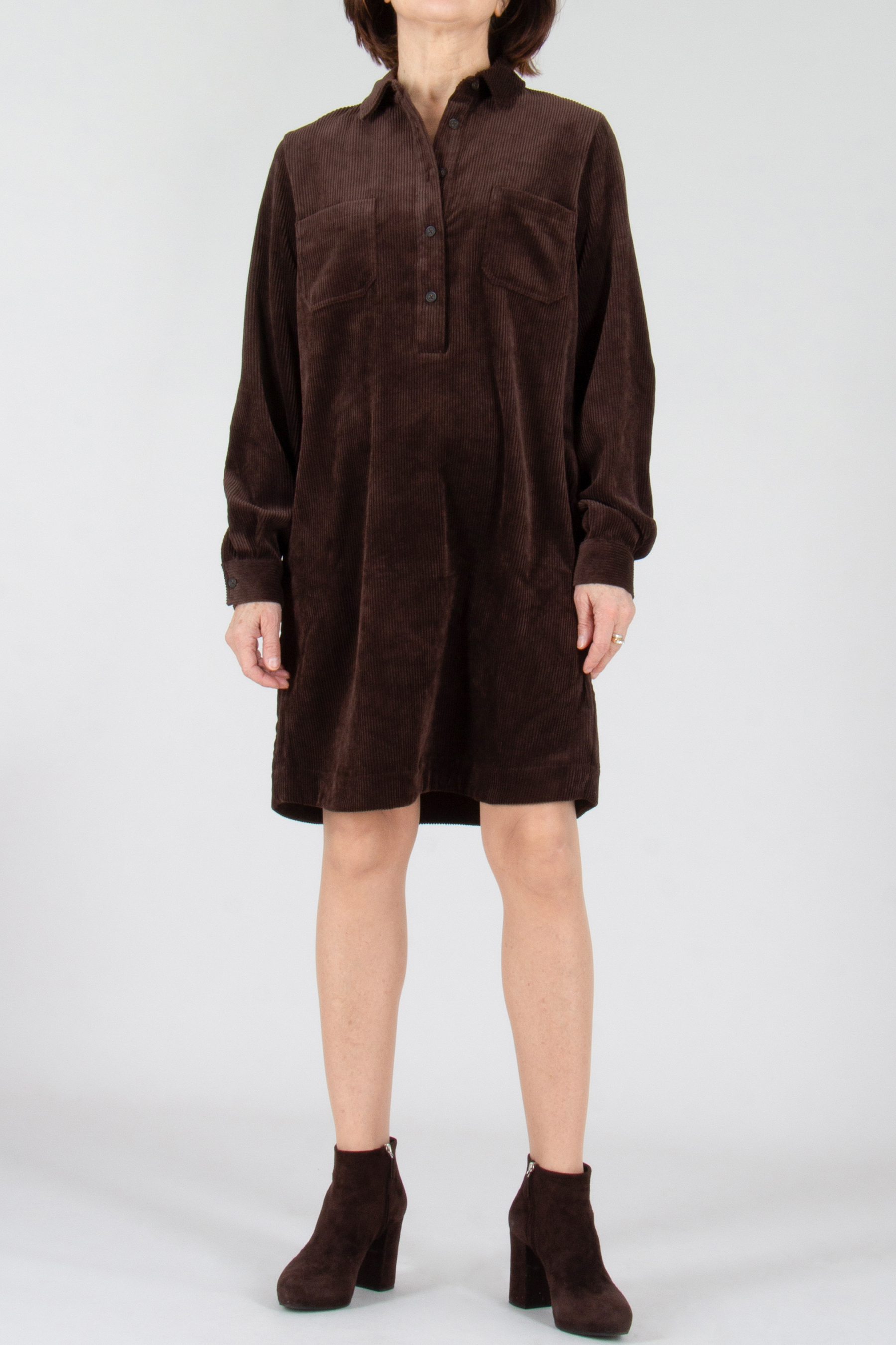 Mantel, Erwachsener, Männlich, Mann, Person