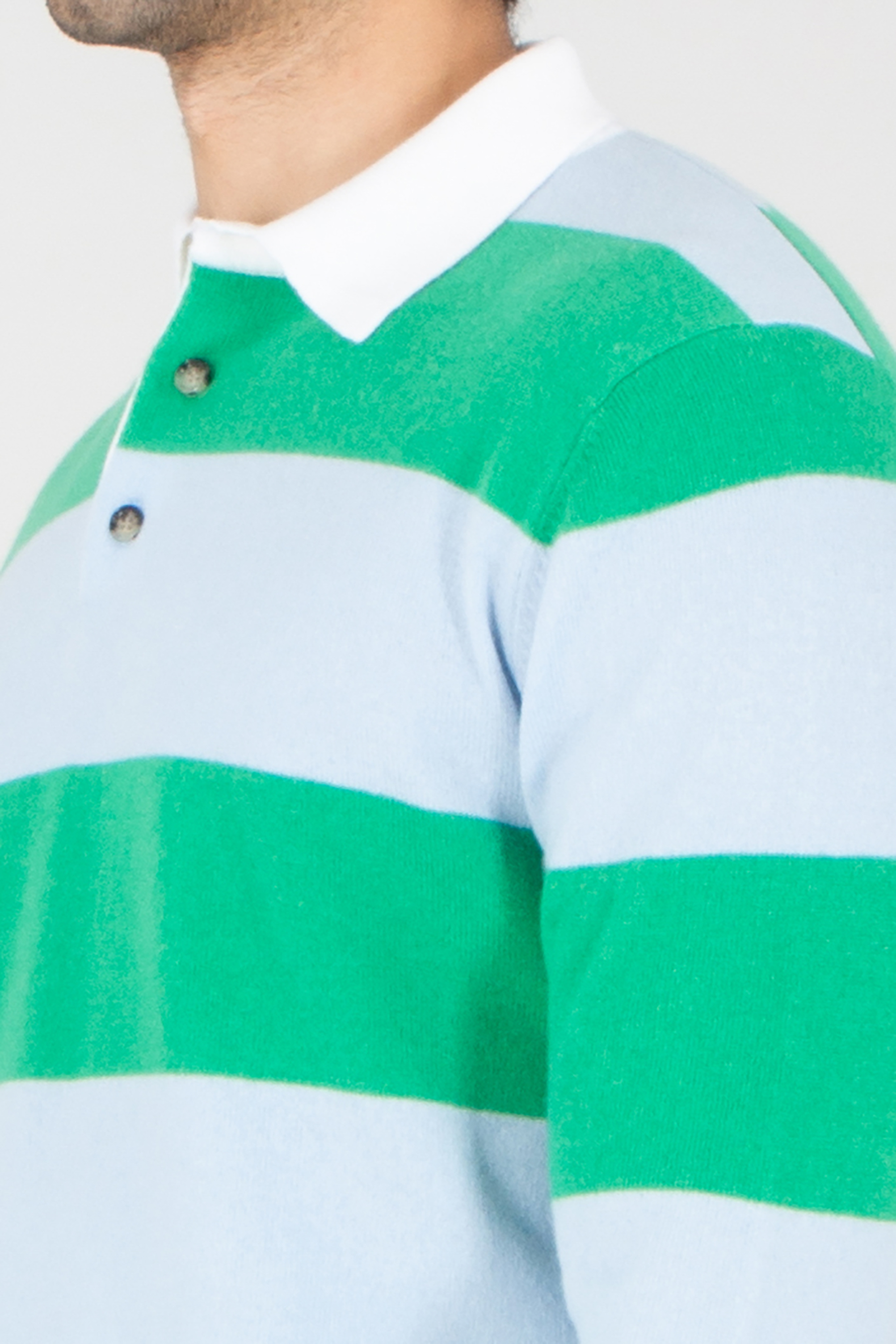 Strickwaren, Pullover, Hemd, Person, T-shirt