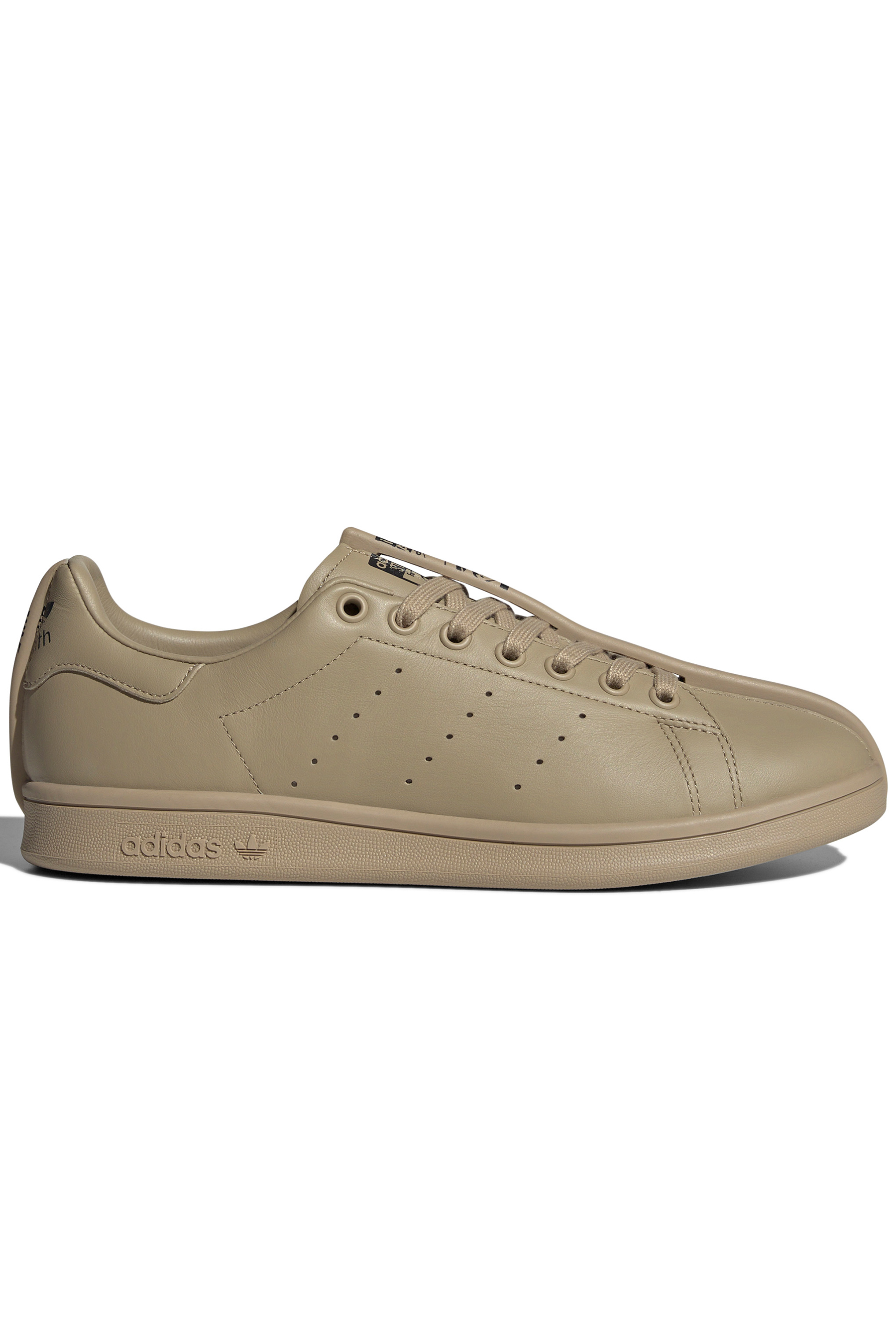 ADIDAS X Craig Green Sneakers Split Stan Smith ADIDAS X Craig Green Sneakers Split Stan Smith