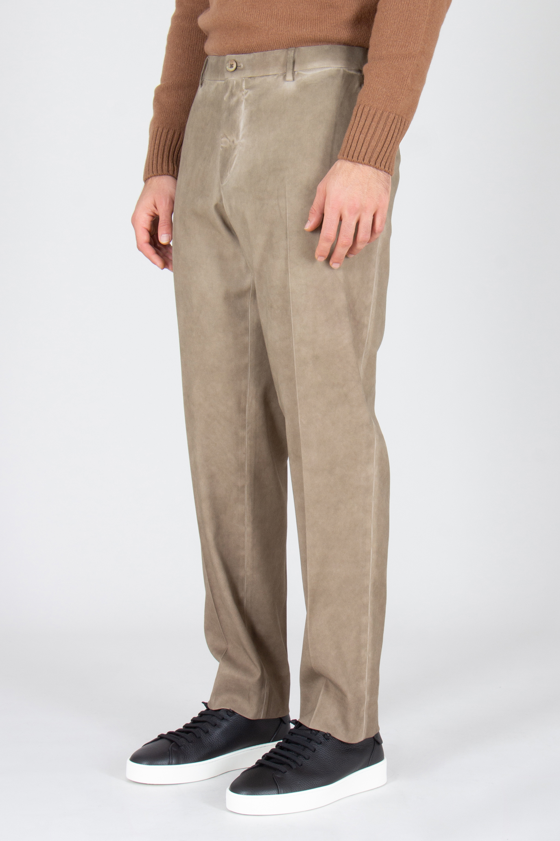 Bekleidung, Hosen, Khaki, Inneneinrichtung, Leinen