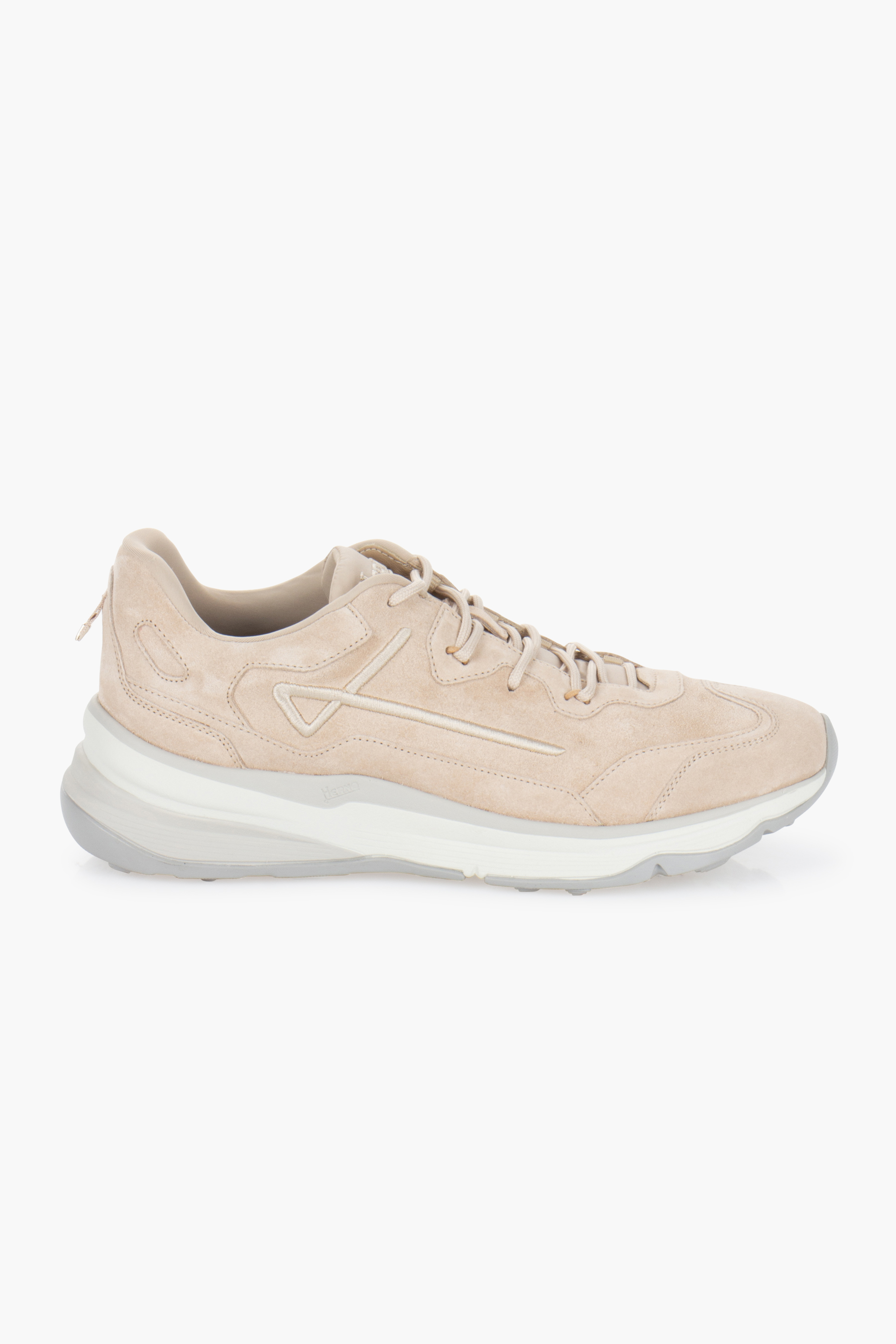 Bekleidung, Schuhwerk, Schuh, Sneaker
