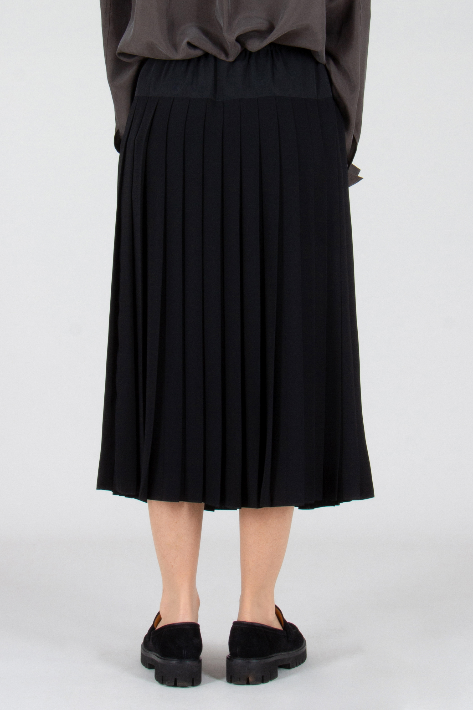 Bekleidung, Rock, Schuhwerk, Schuh