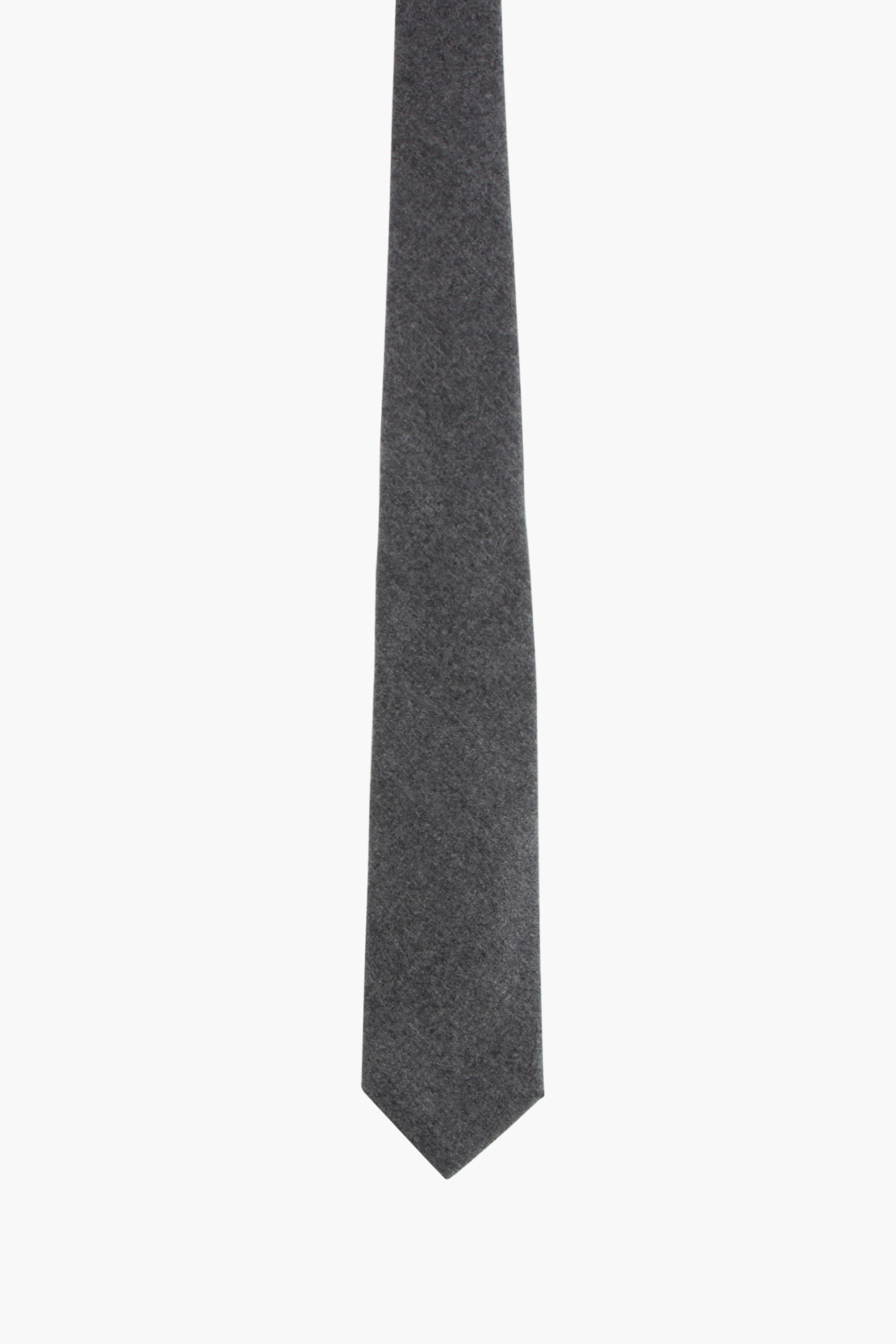 Zubehor, Formelle Kleidung, Krawatte