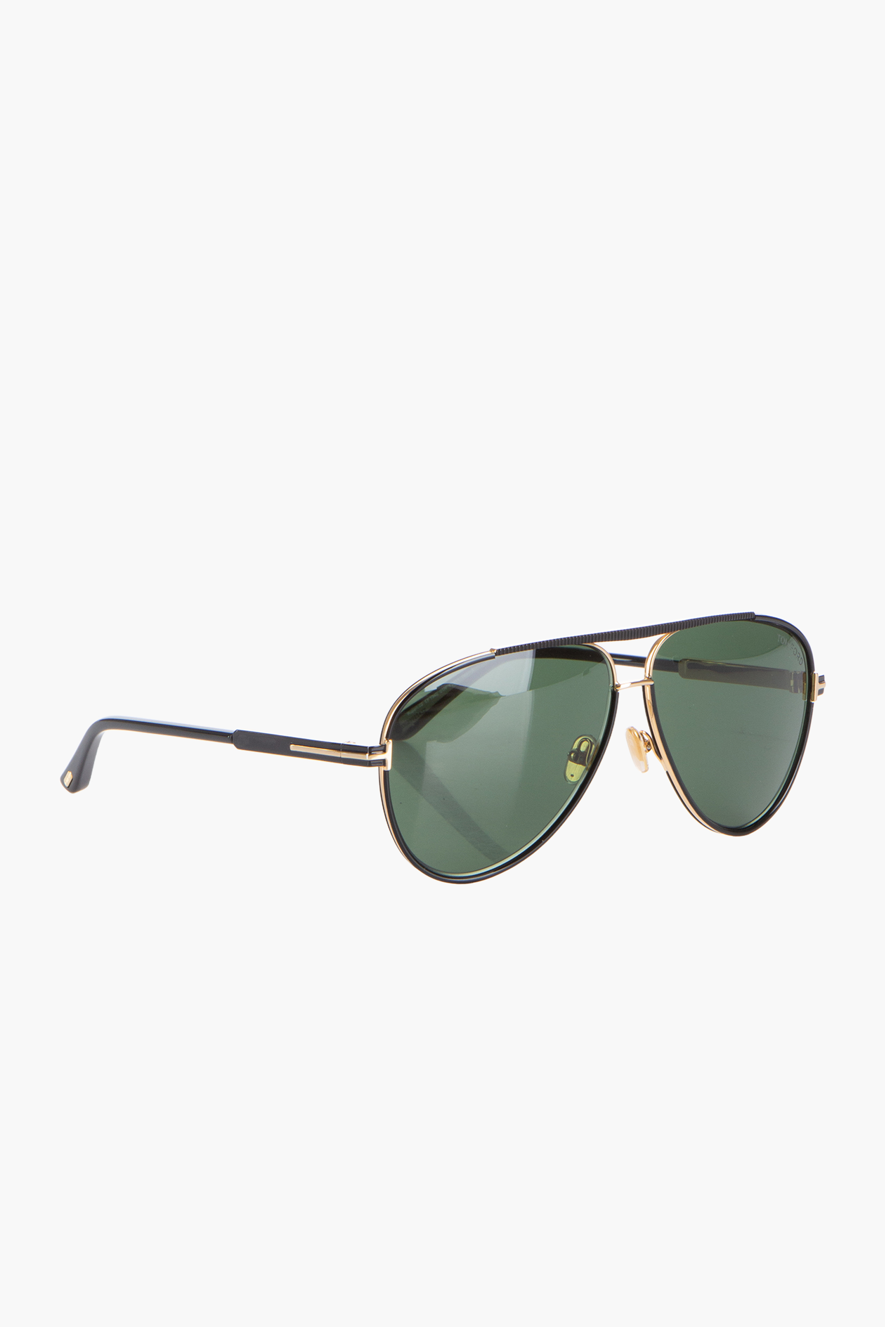 TOM FORD Sunglasses Rupert
