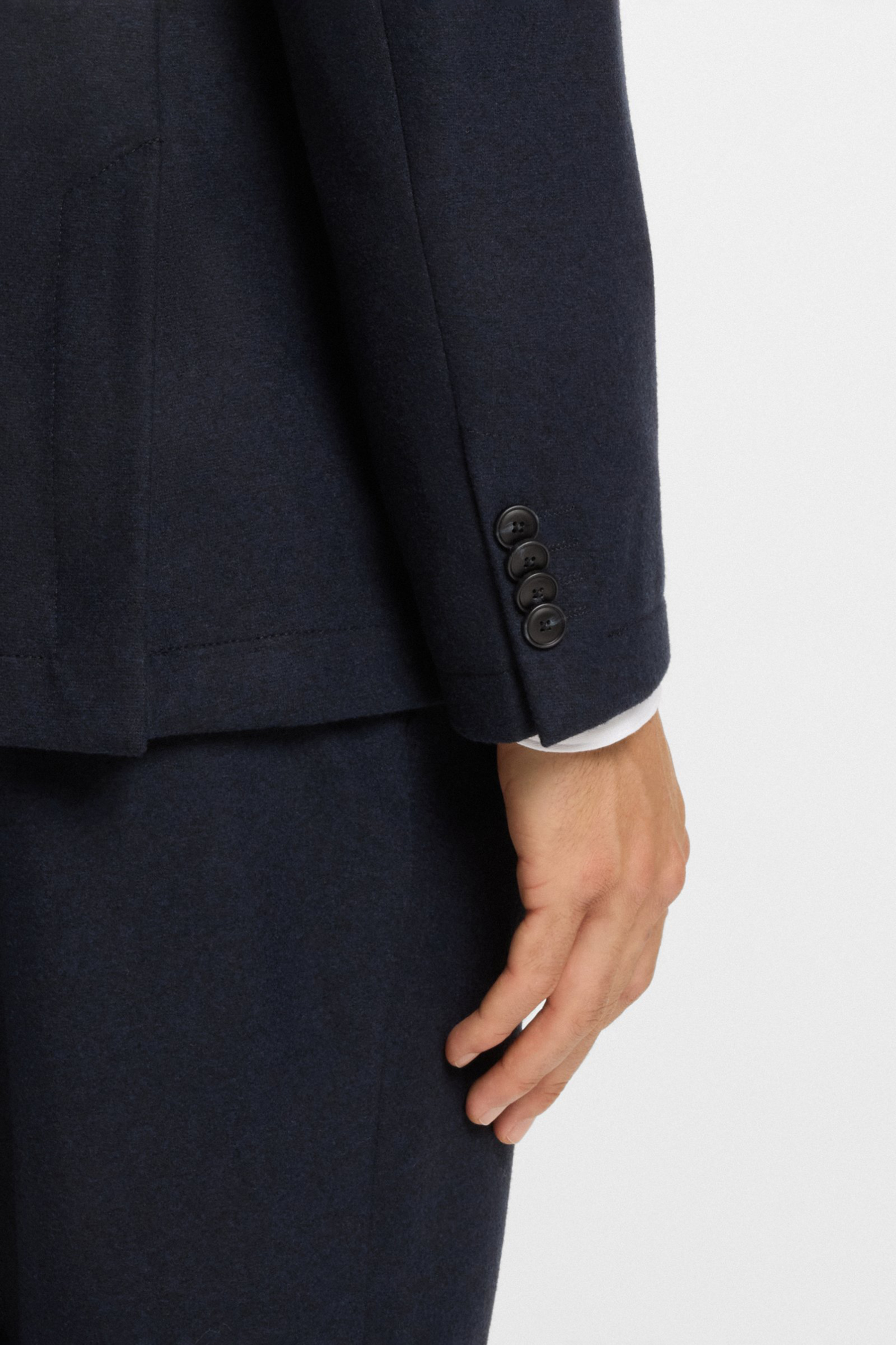 Formelle Kleidung, Anzug, Mantel, Blazer, Jacke