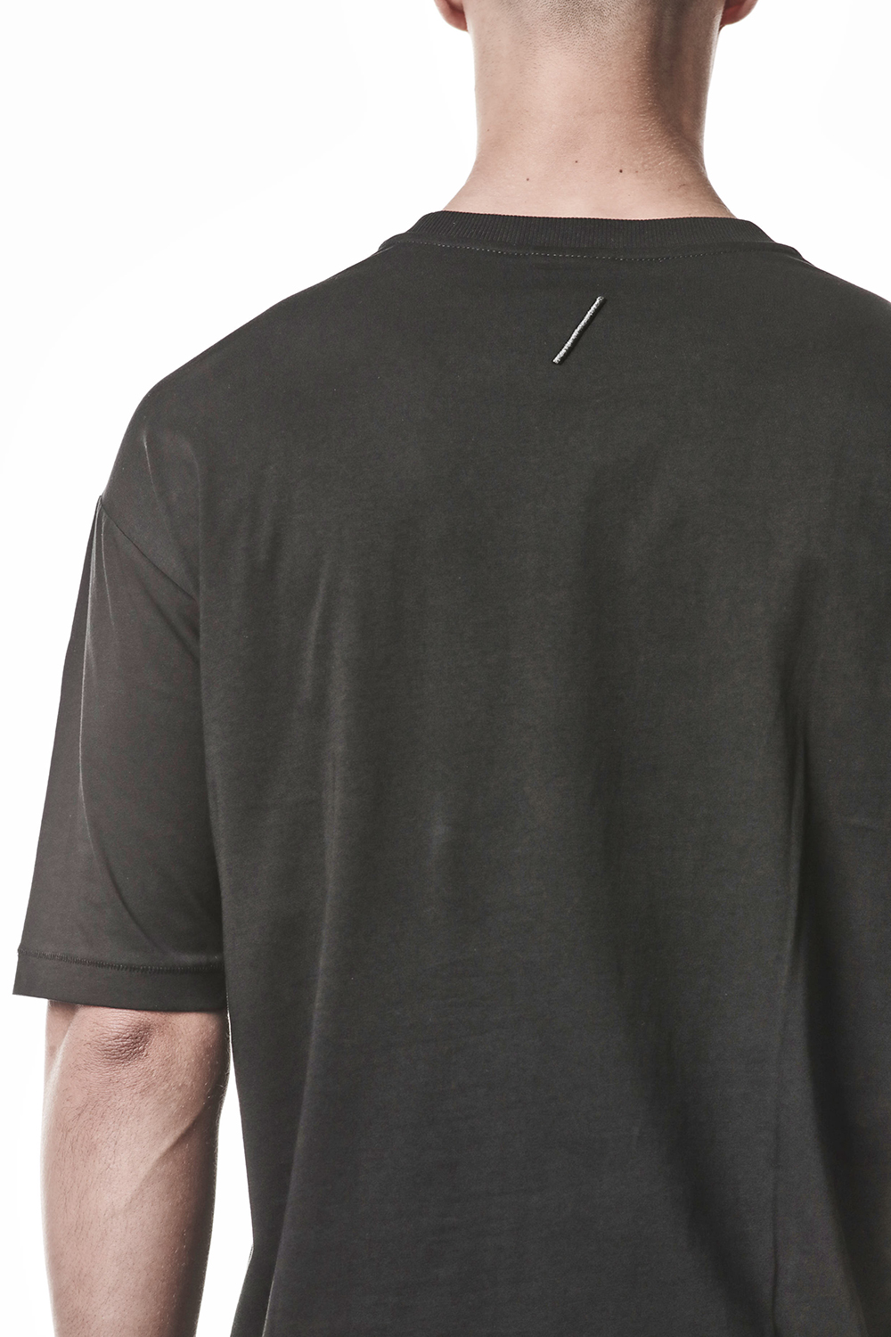 T-shirt, Erwachsener, Männlich, Mann, Person