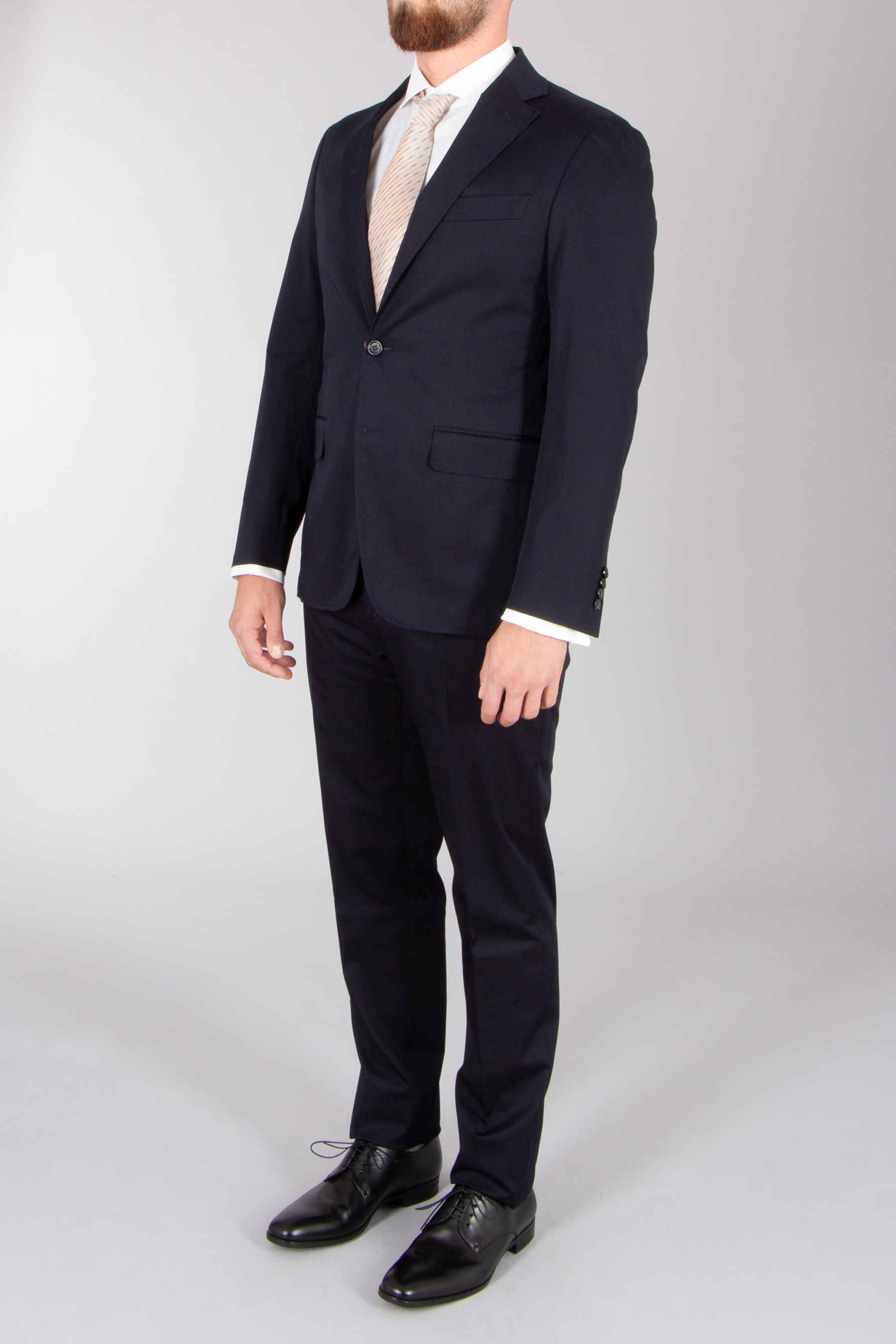 Formelle Kleidung, Anzug, Smoking, Blazer, Mantel