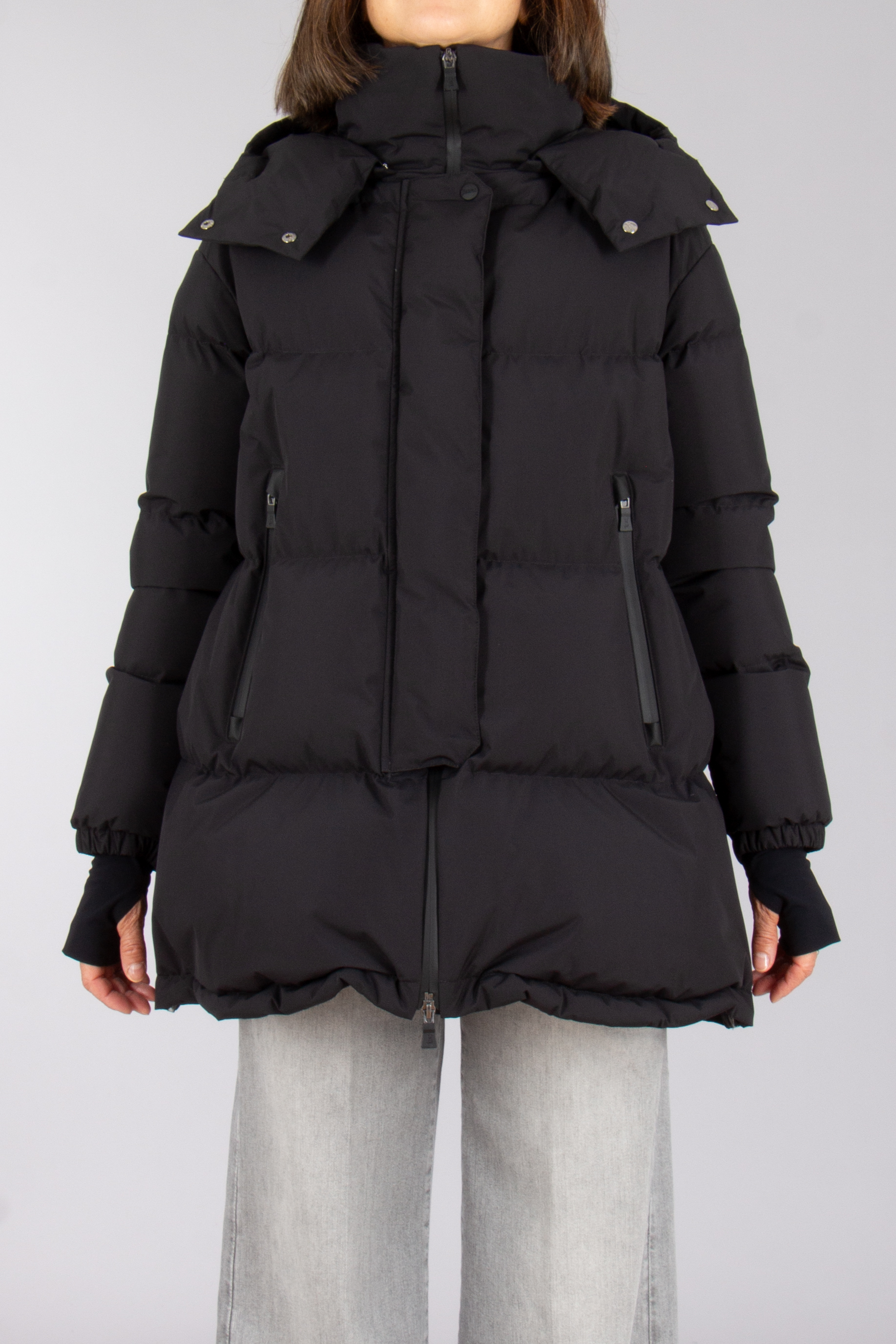 Bekleidung, Mantel, Jacke