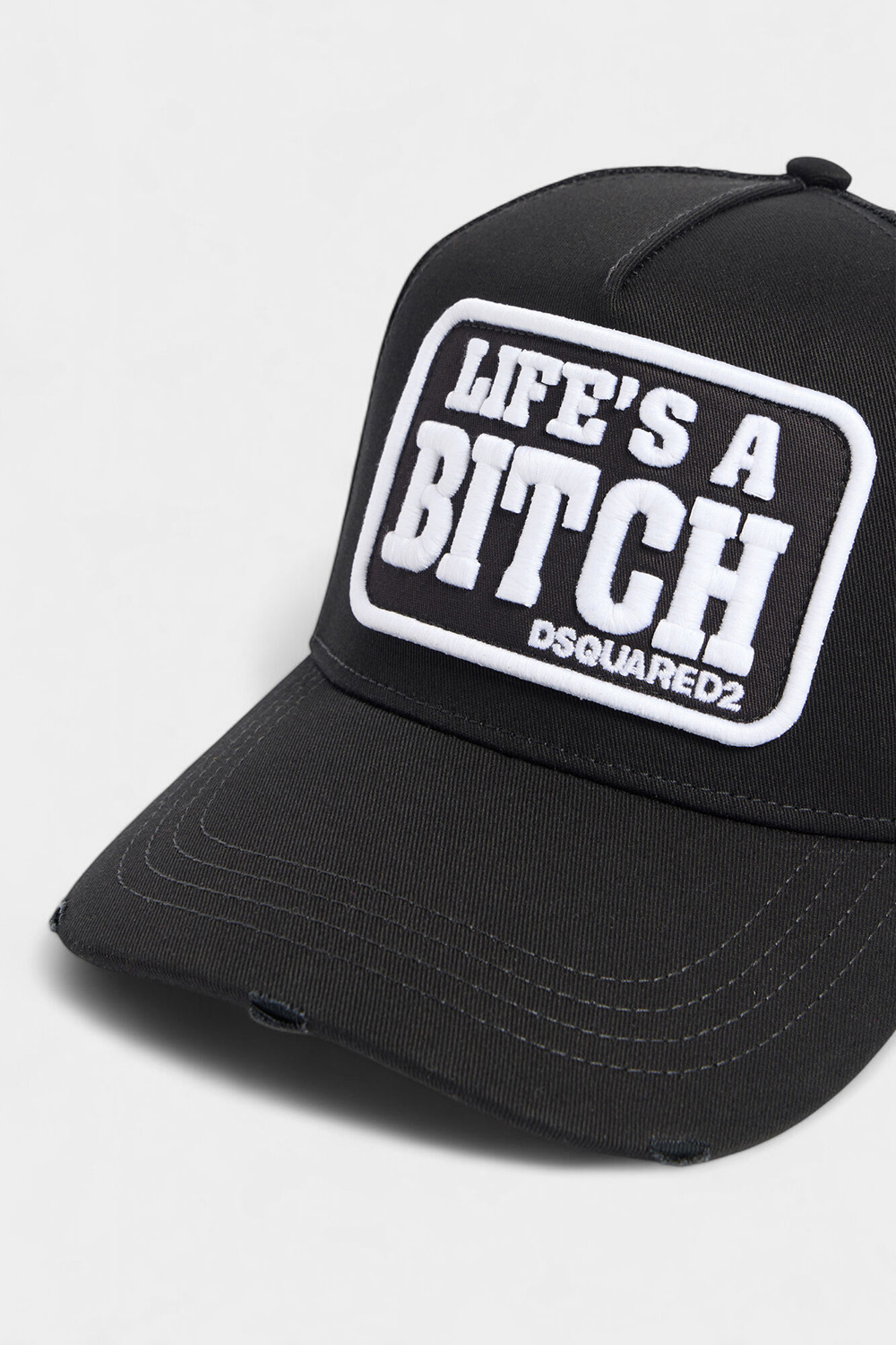 Baseball-Kappe, Mütze, Kleidung, Hut