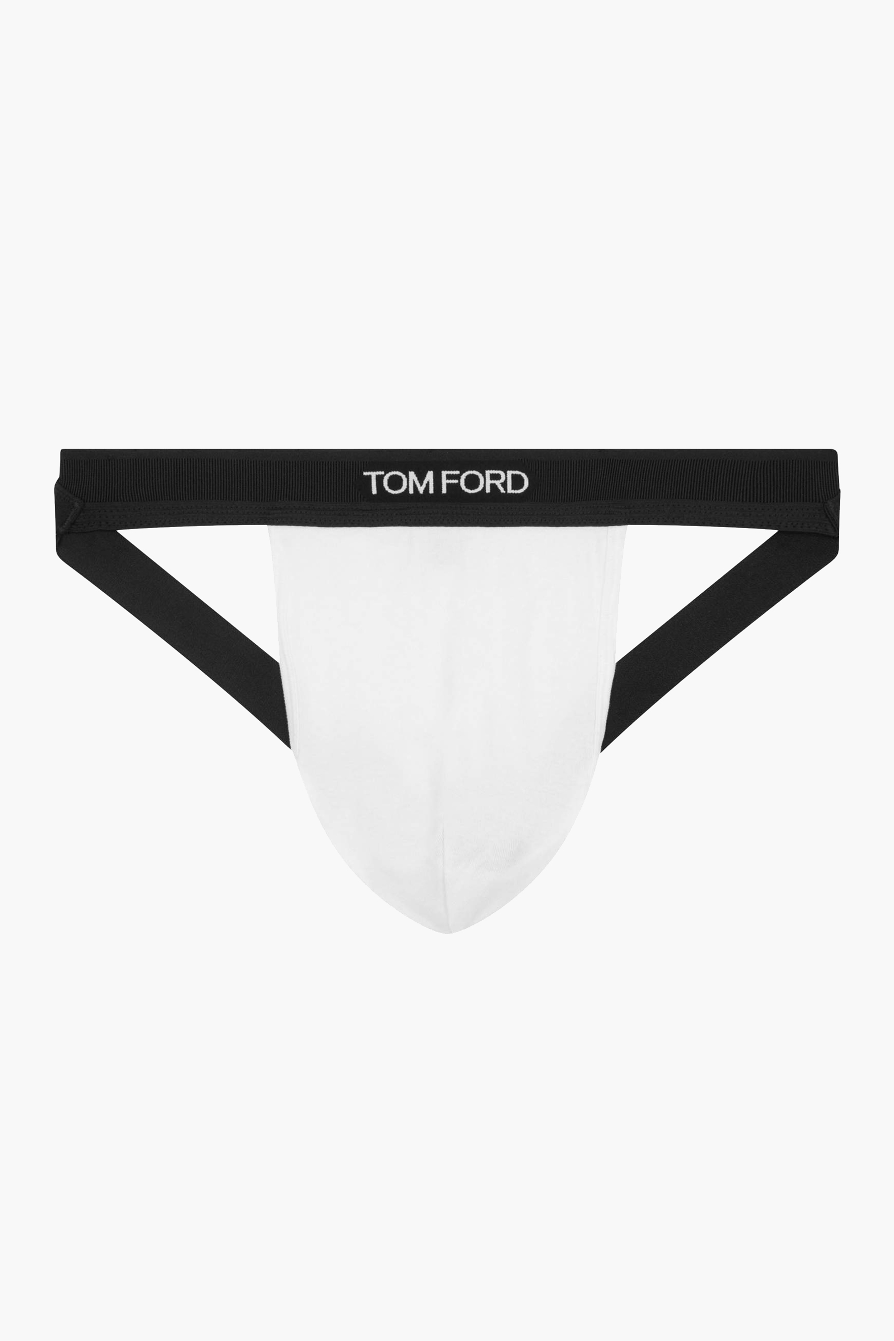 Bekleidung, Unterwäsche, Dessous, Höschen, Tanga