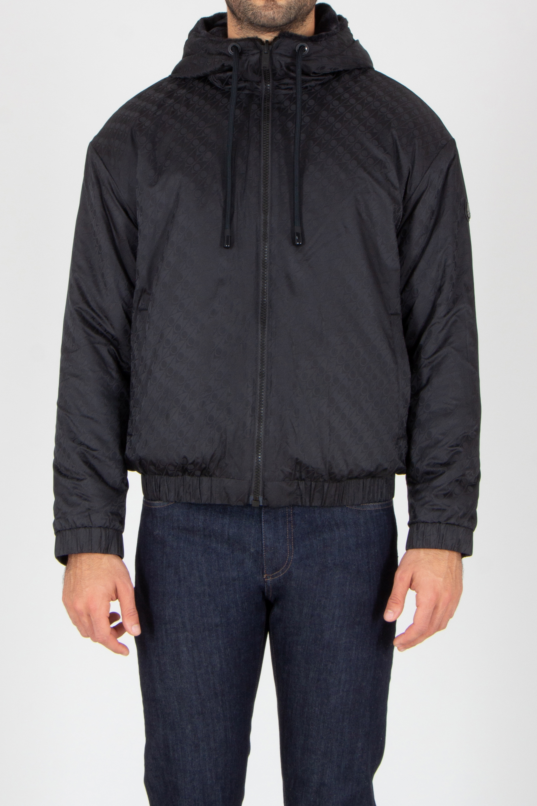 Bekleidung, Mantel, Jacke, Kapuzenpulli, Sweatshirt