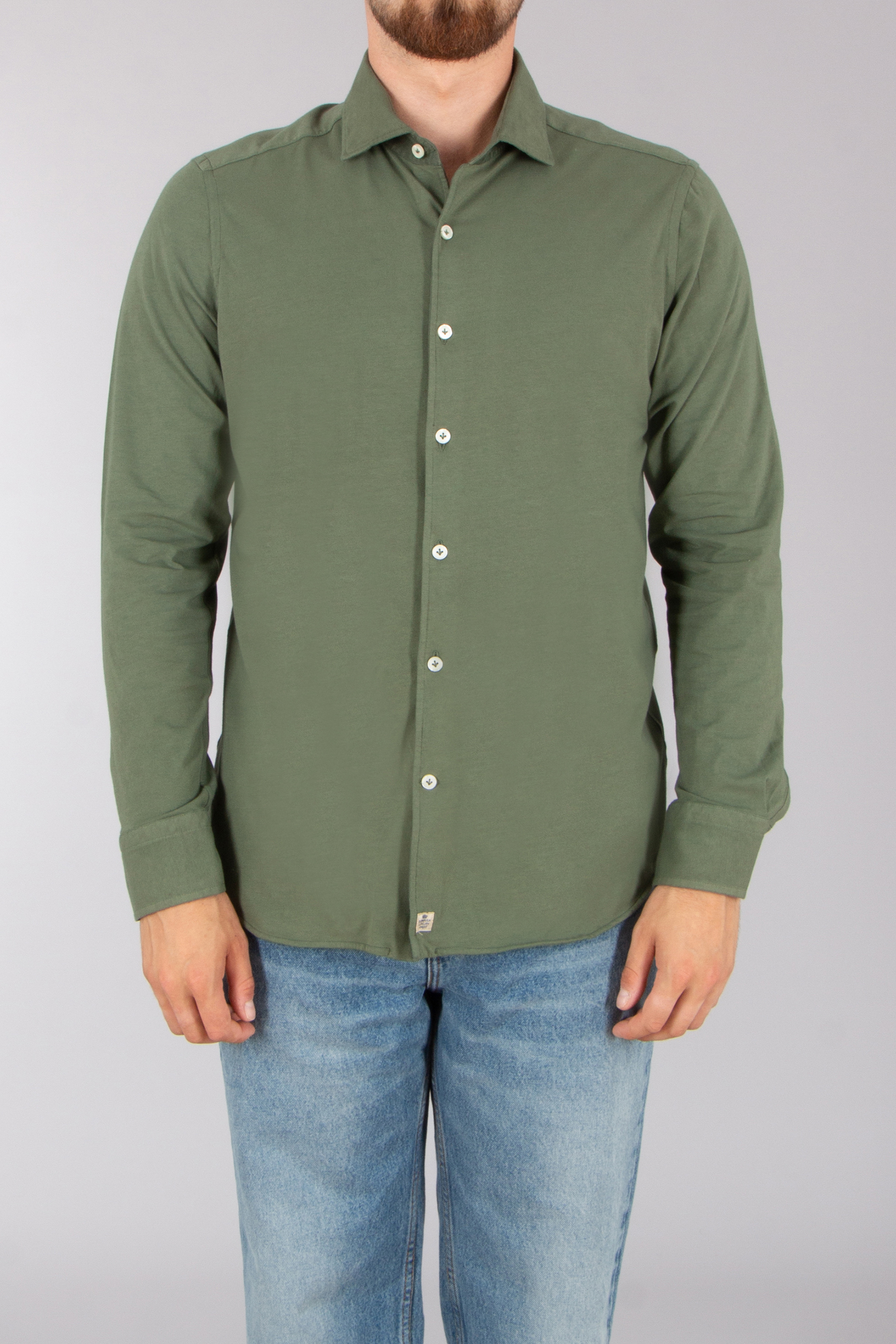Hemd, Langarm, Ärmel, Kleid, Hemd, Jeans