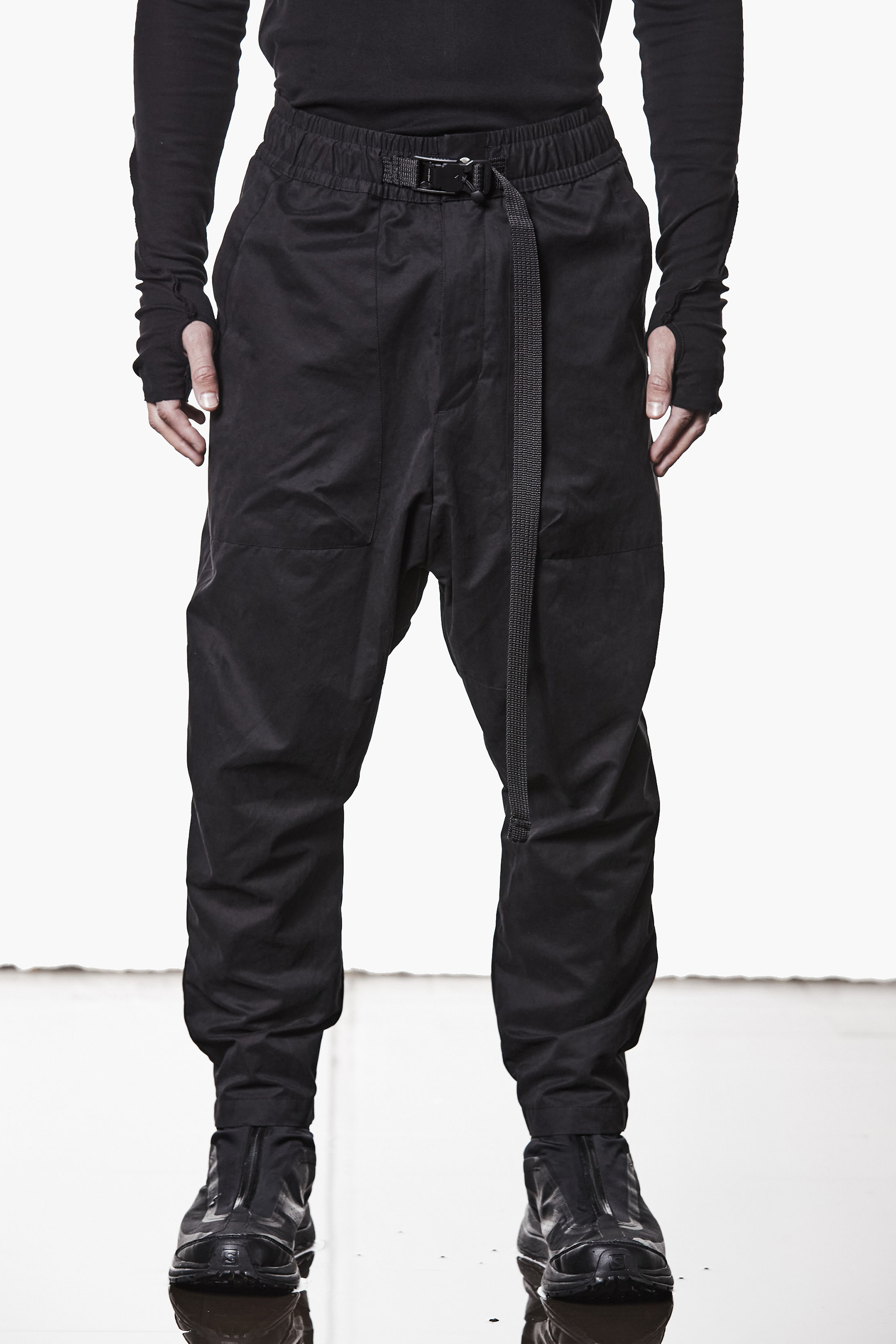 Hosen, Jeans, Erwachsener, Mann, Person