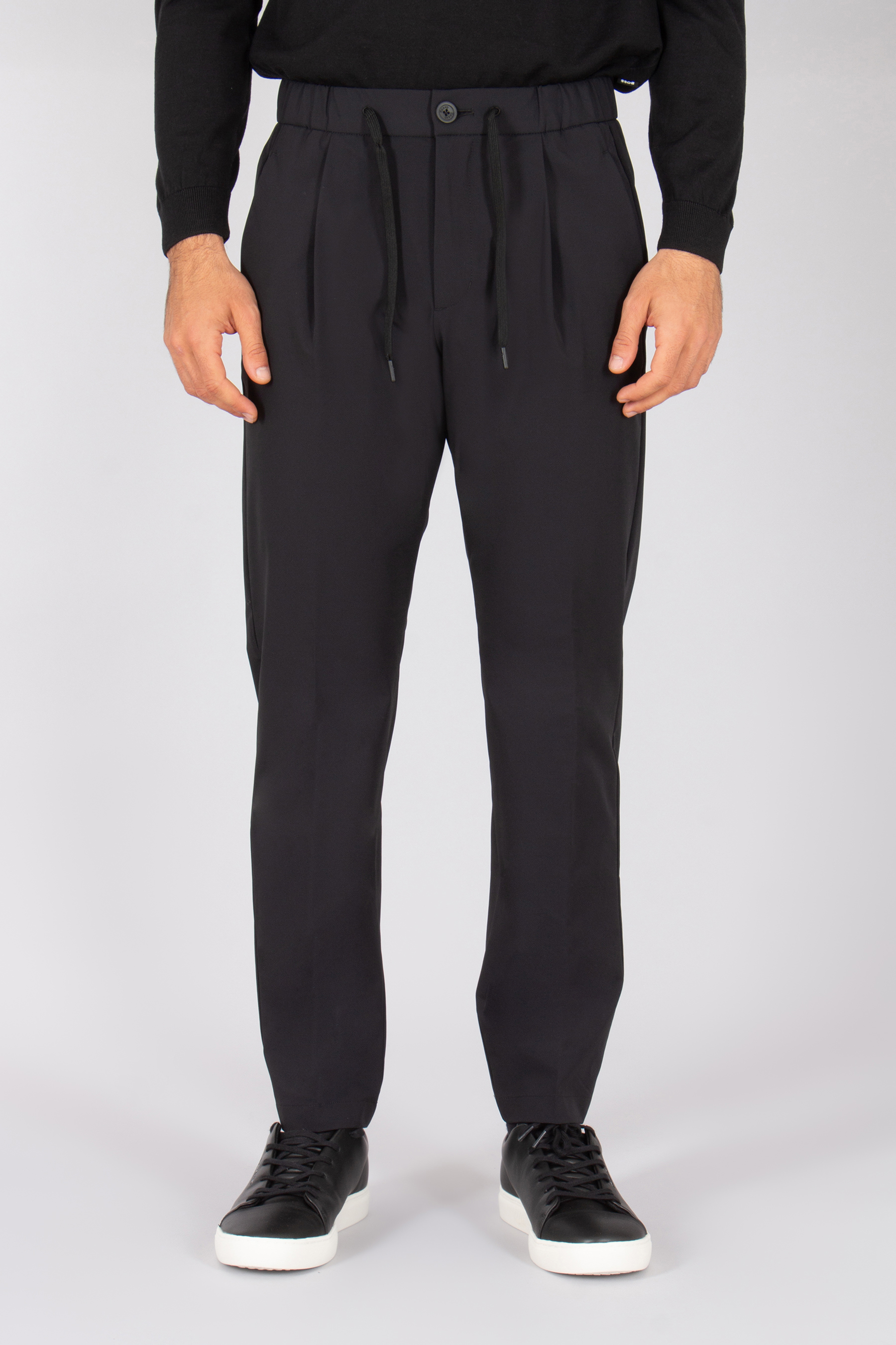 Hosen, Erwachsener, Männlich, Mann, Person