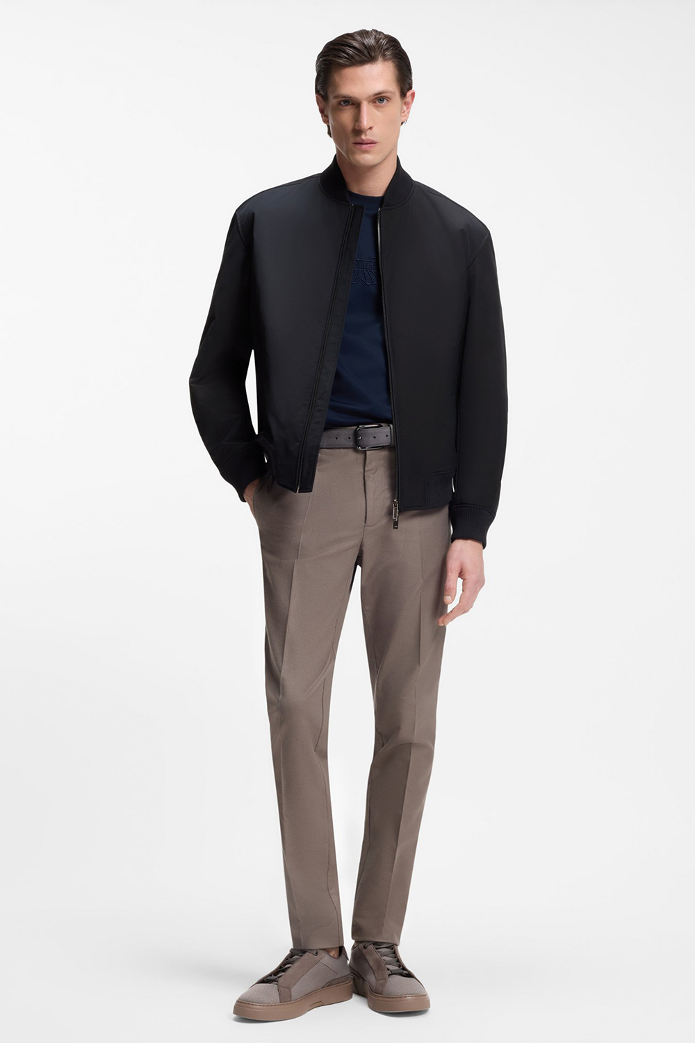 Blazer, Mantel, Jacke, Formelle Kleidung, Anzug