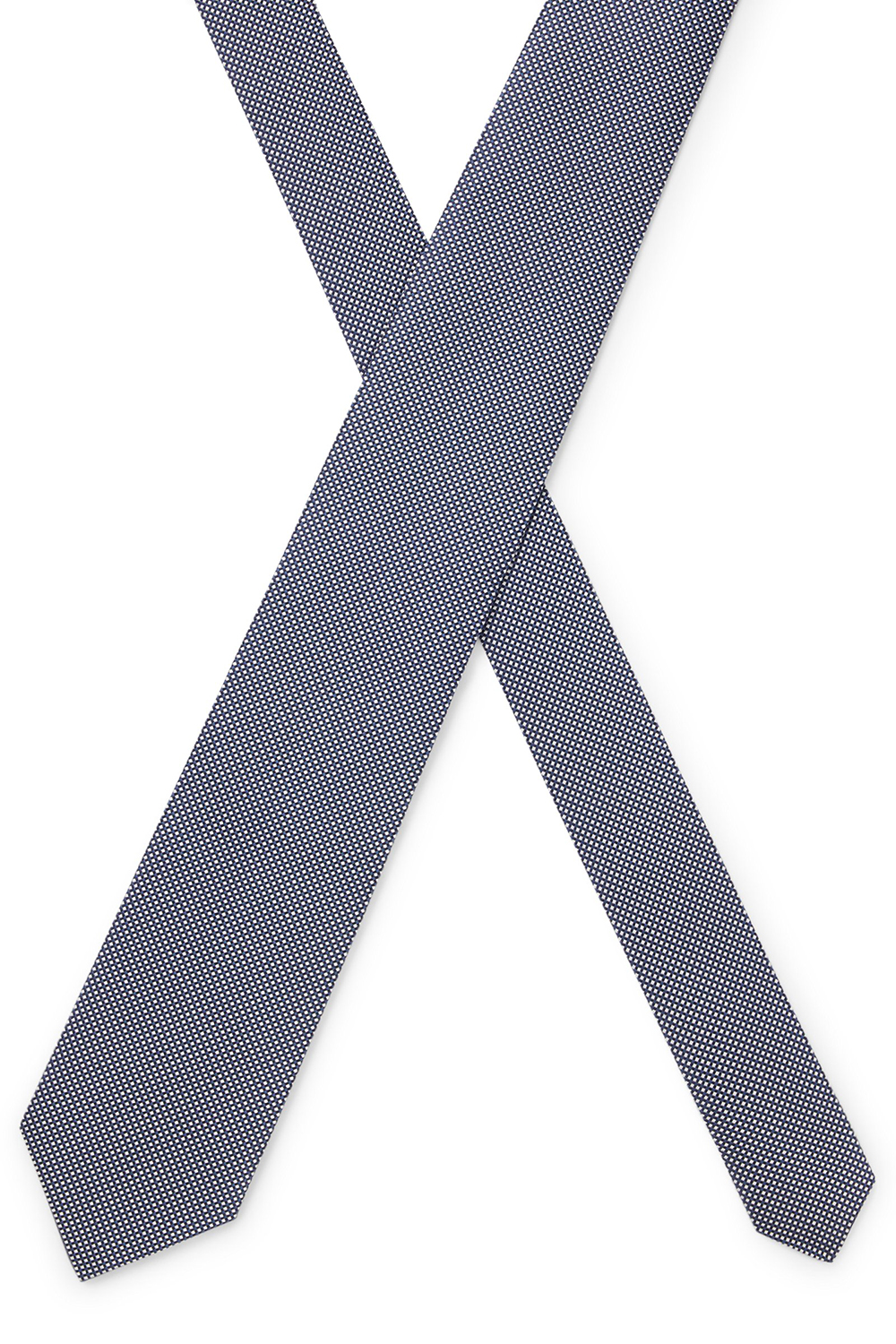 Zubehor, Formelle Kleidung, Krawatte