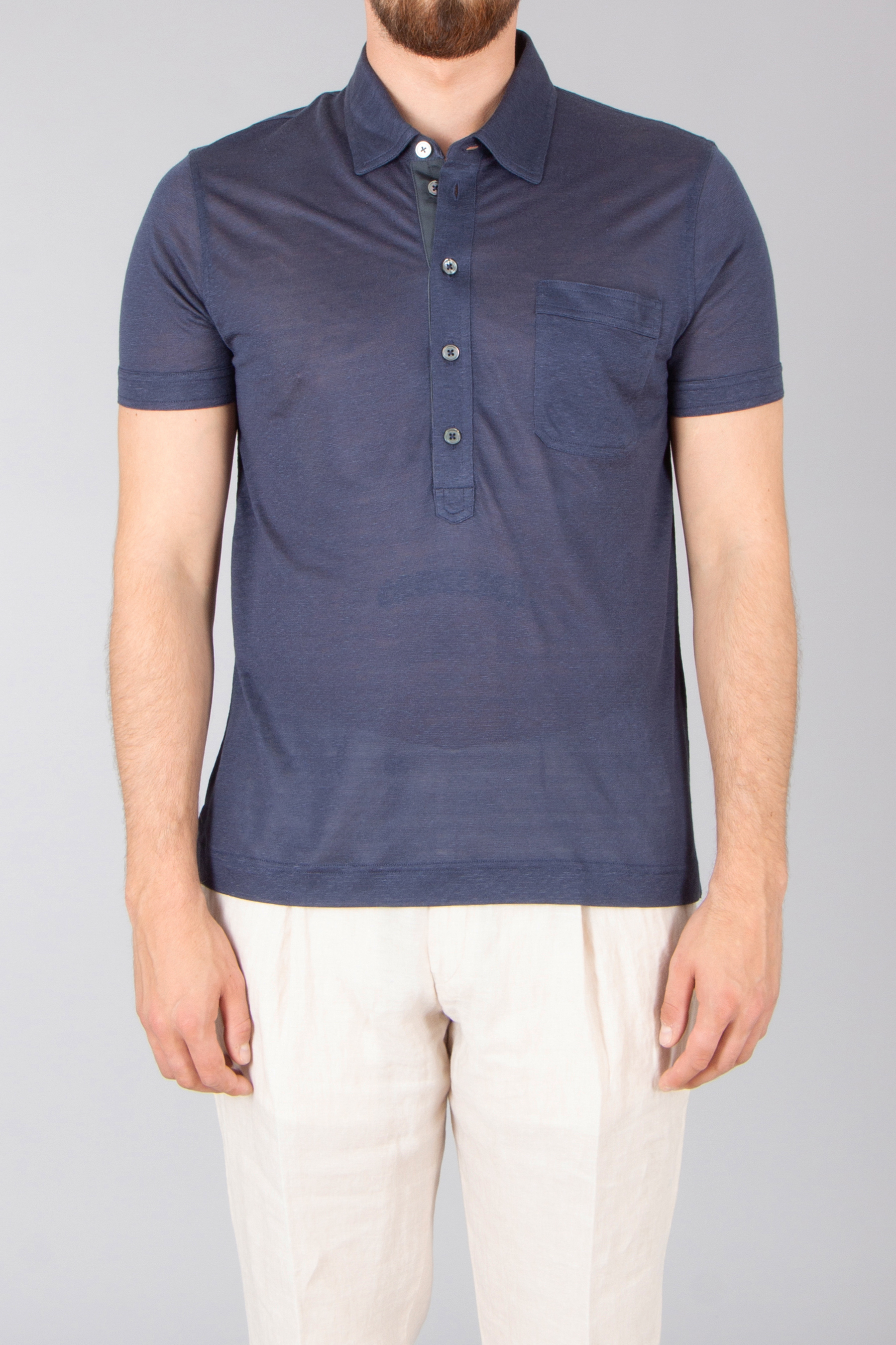 Hemd, Leinen, Bluse, Hosen, Ärmel