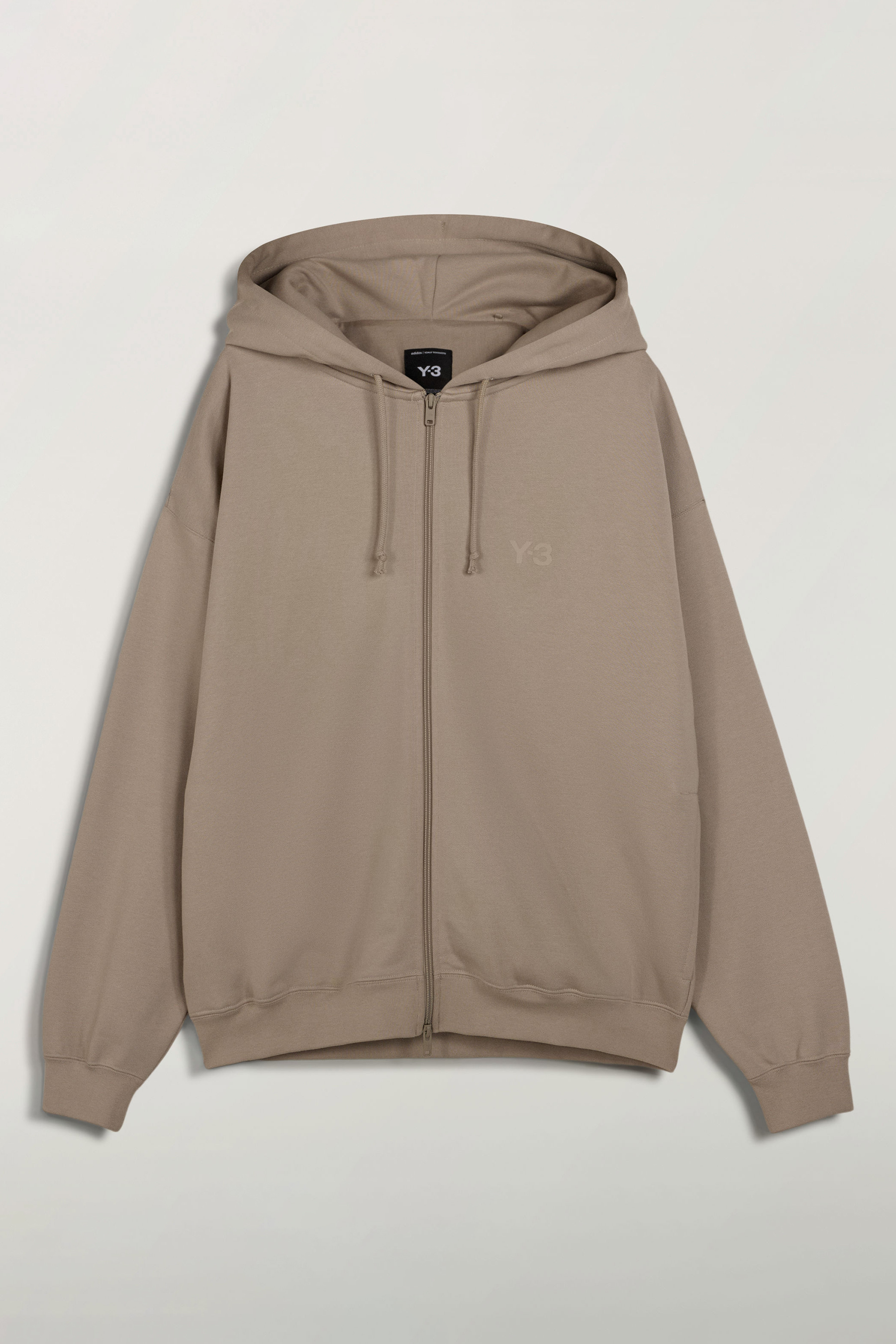 Jacke, Pullover, Sweatshirt, Kapuzenpulli, Kapuze