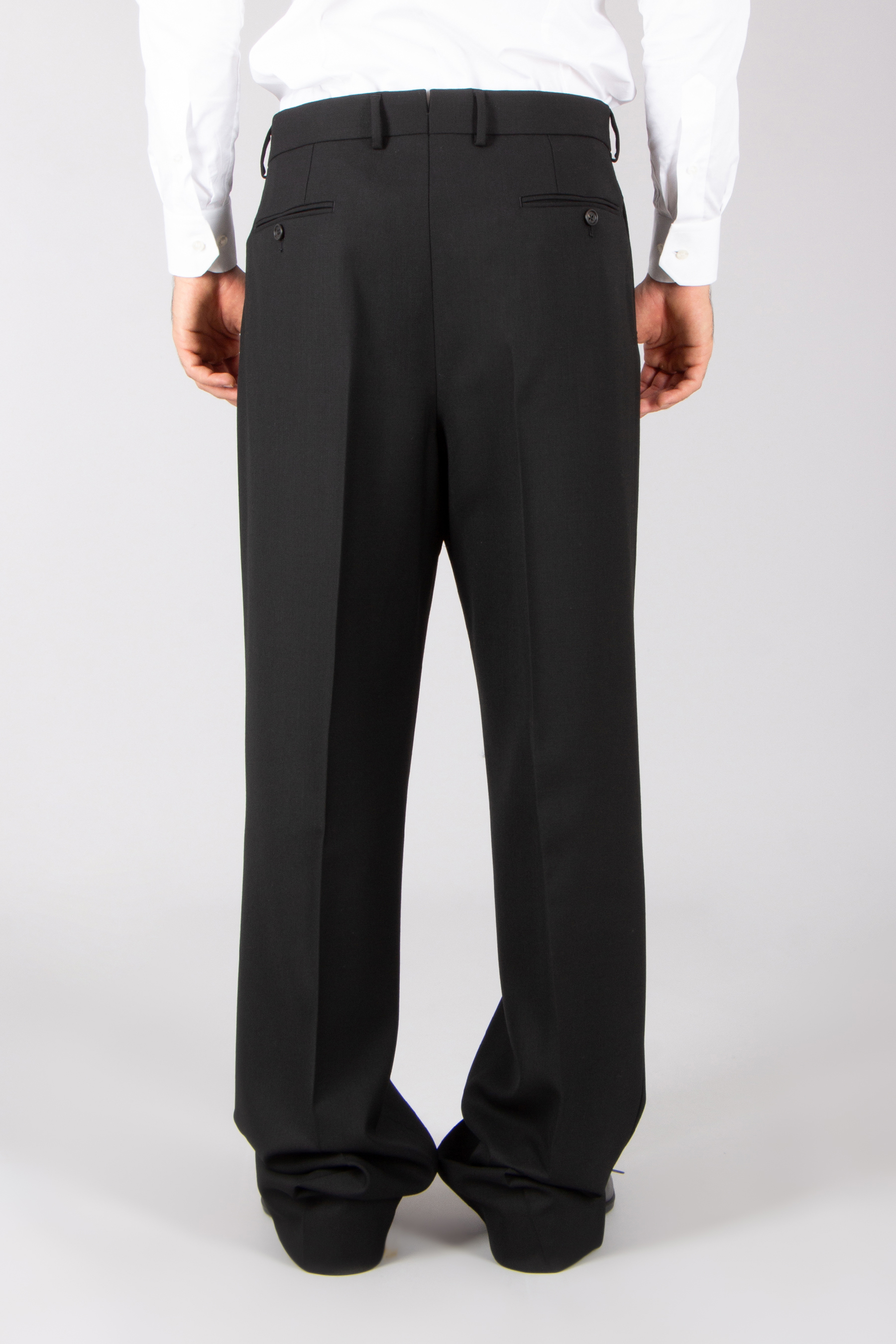 Bekleidung, Hosen, Jeanshose