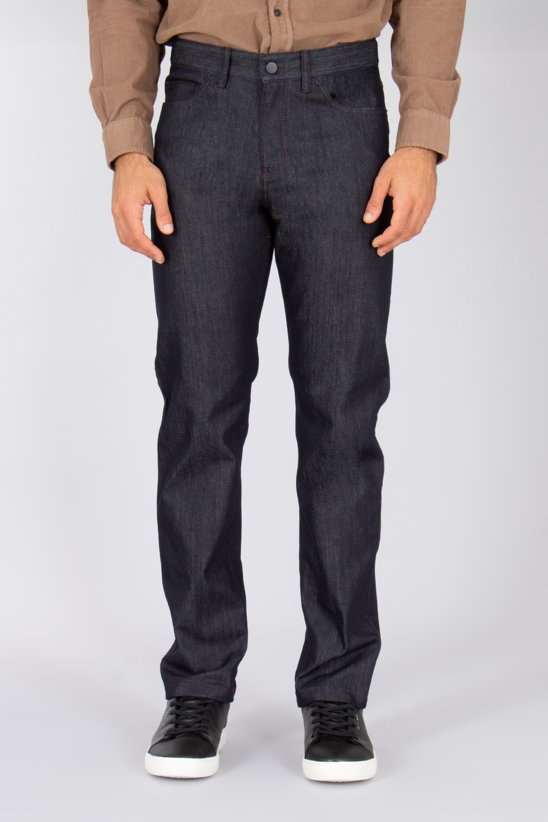 Hosen, Jeanshose, Erwachsener, Mann, Person