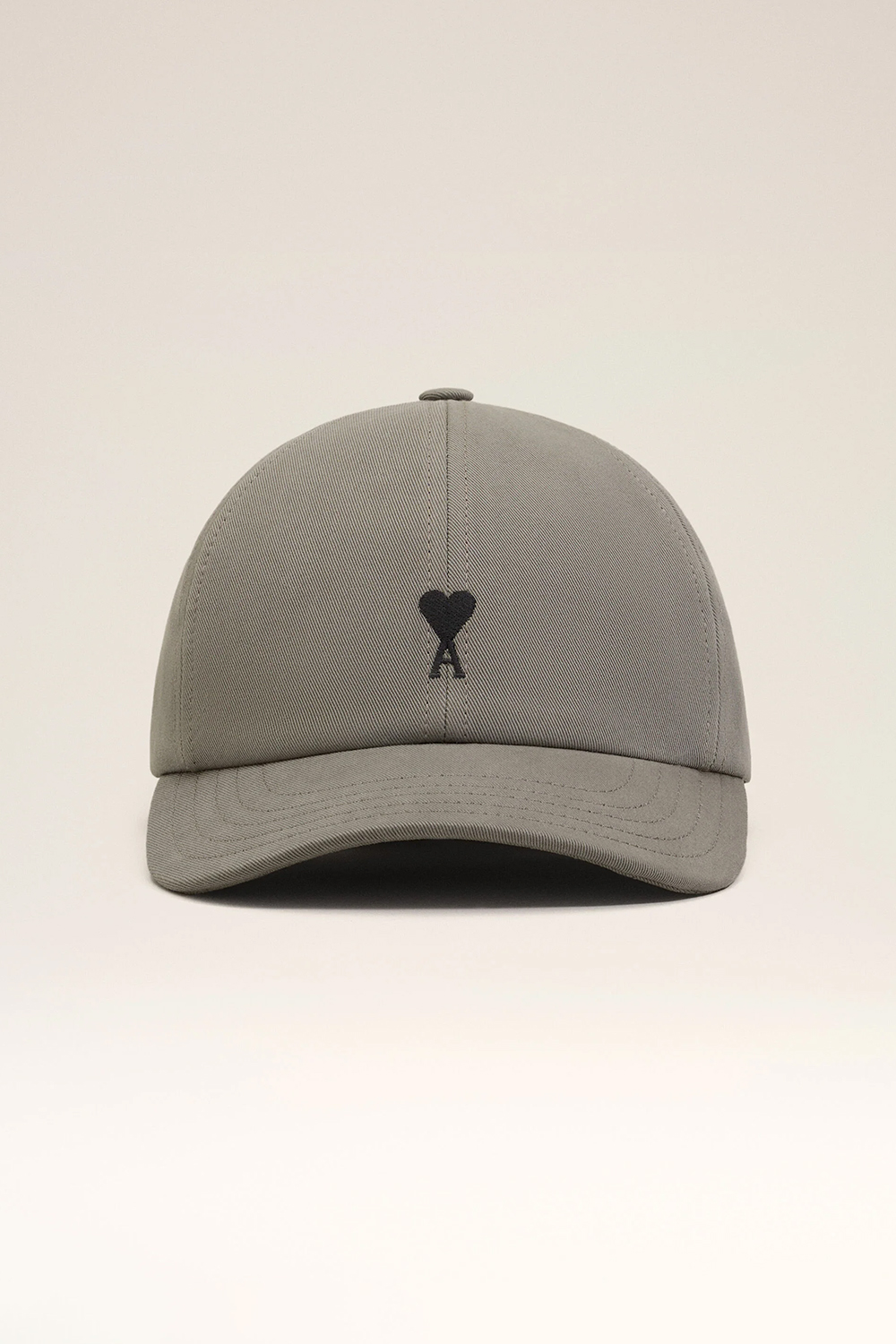 Baseball-Kappe, Mütze, Hut, Bademode, Helm