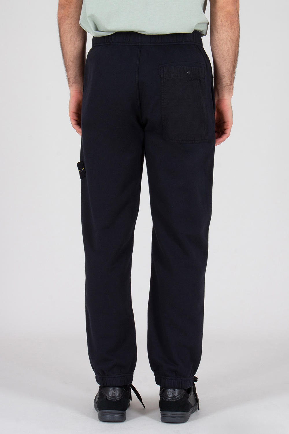 Bekleidung, Hosen, Jeans, Schuhwerk, Schuh