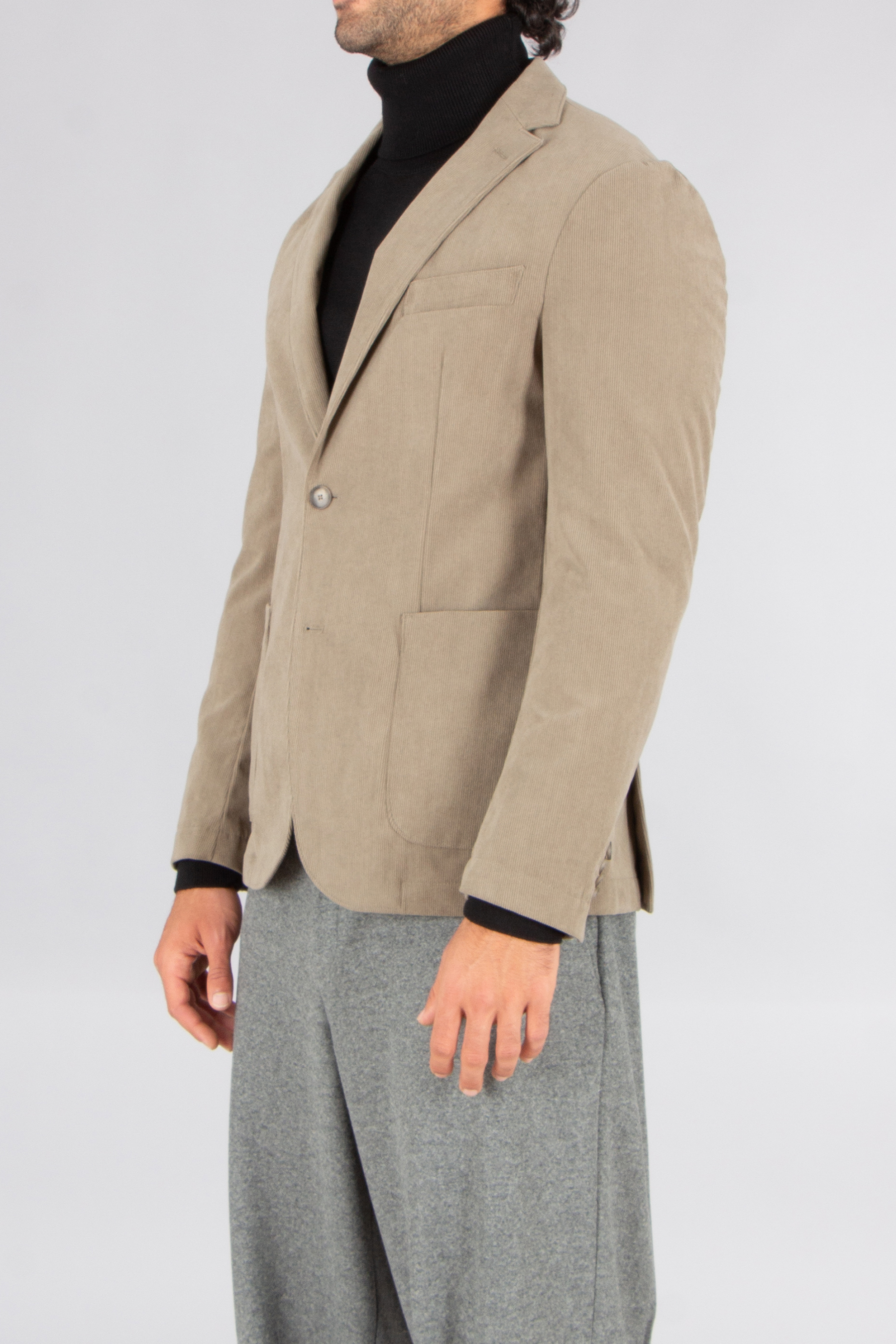 Blazer, Kleidung, Mantel, Jacke