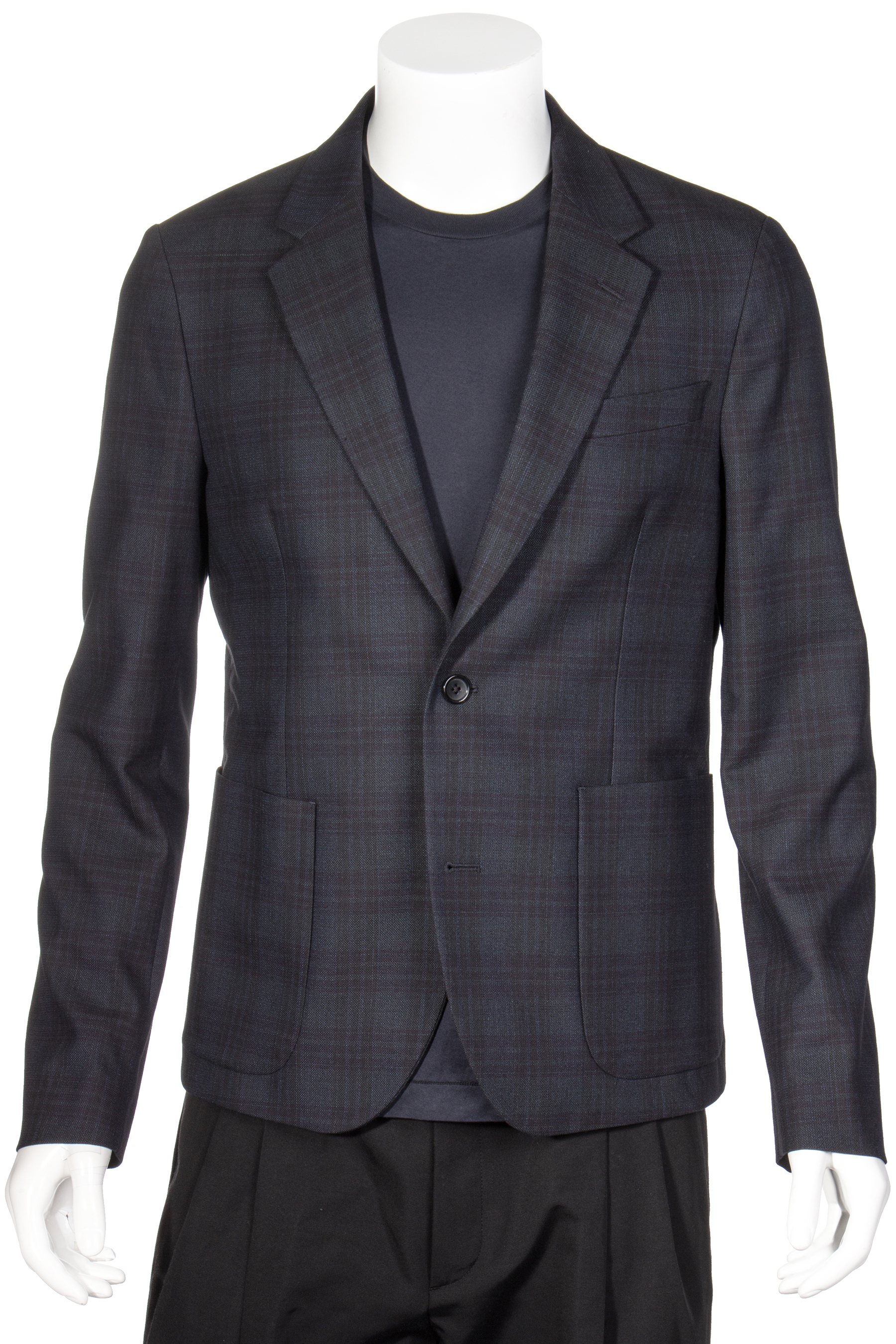PAUL SMITH Blazer PAUL SMITH Blazer