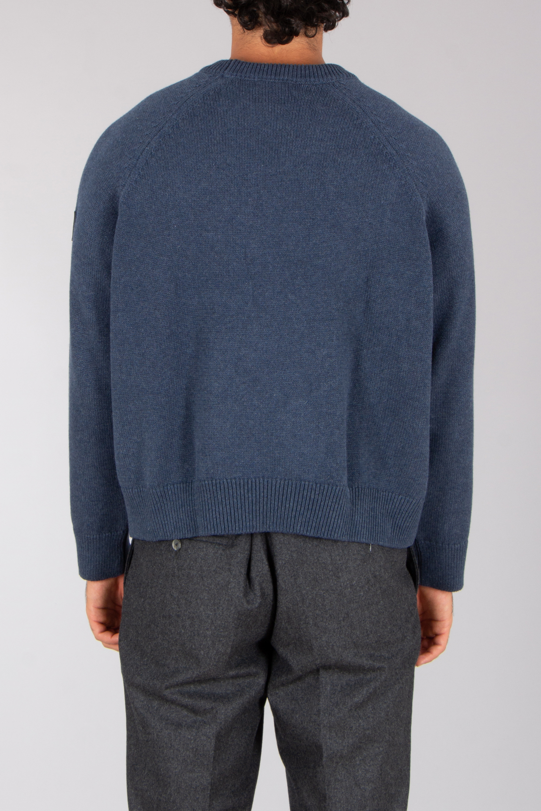 Bekleidung, Strickwaren, Pullover