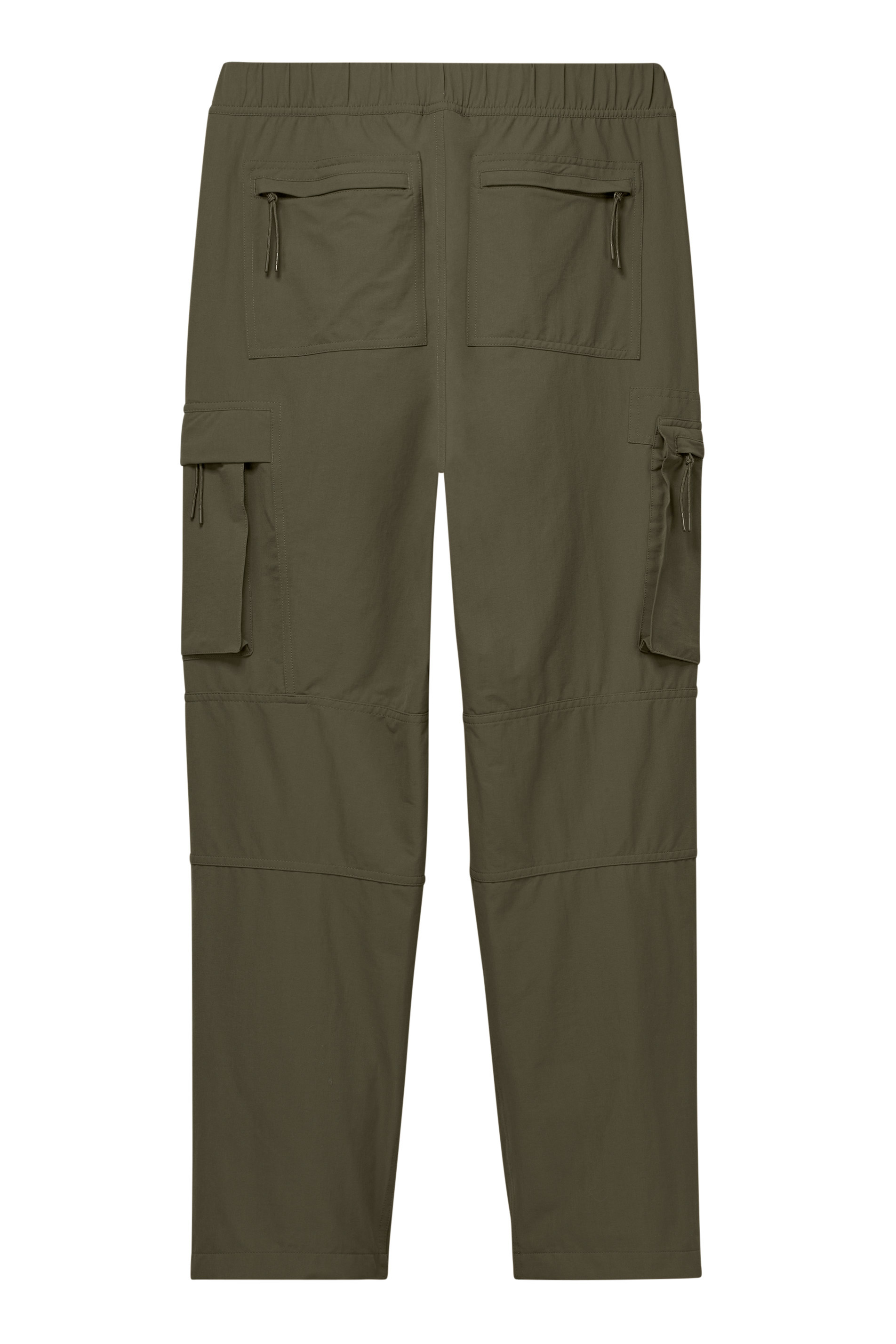 ADIDAS Recycled Cargo Pants Rossendale