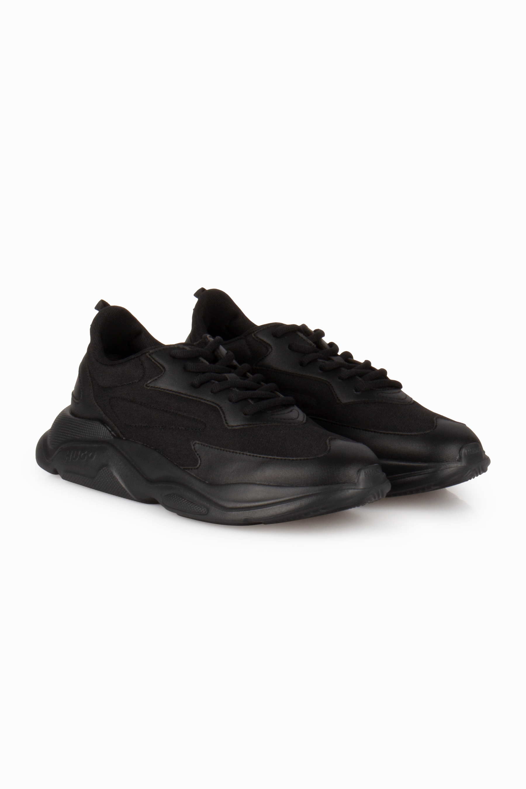 Bekleidung, Schuhwerk, Schuh, Sneaker